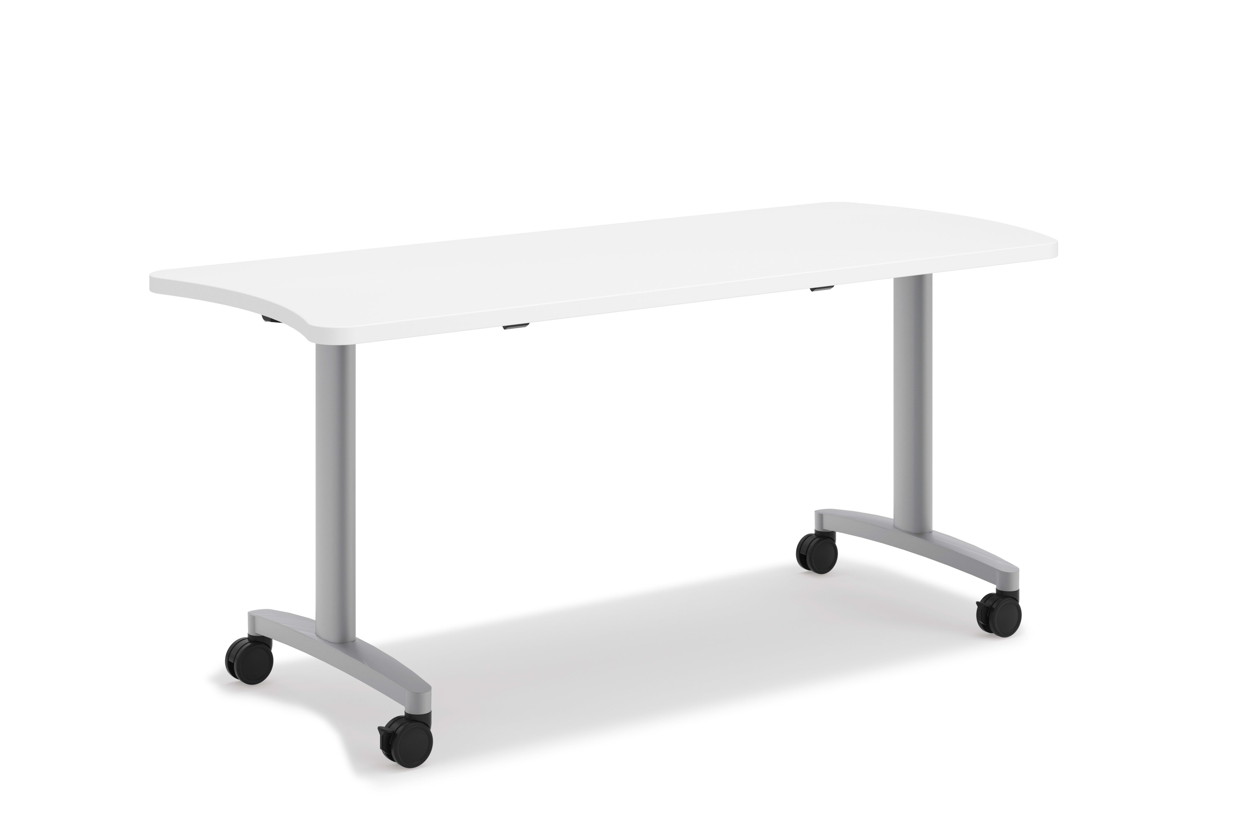 HON Build HEDRT 2766E NS.N.FMQ1.DW.C.T1