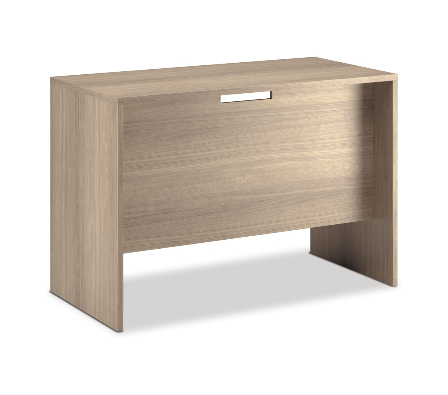 HON-Preside-HTLC3060LCTP-045-001