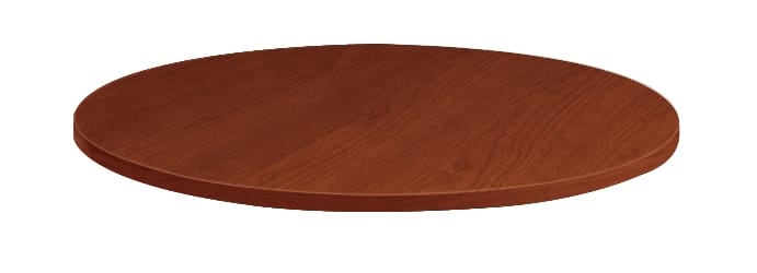 HON Preside HTLD36.GCOGN.N.COGN