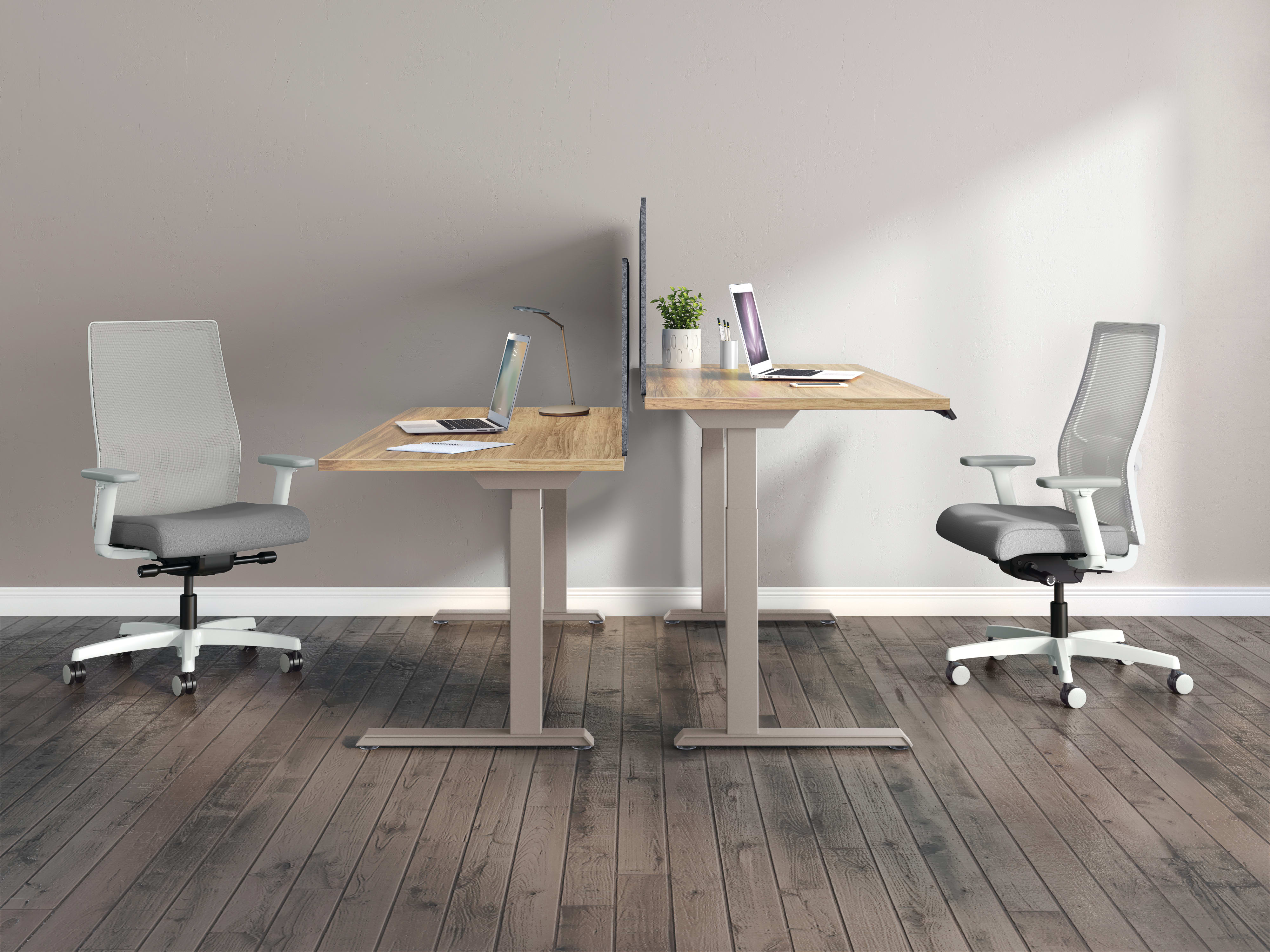 HON Coordinate in Dune with Ignition 2.0