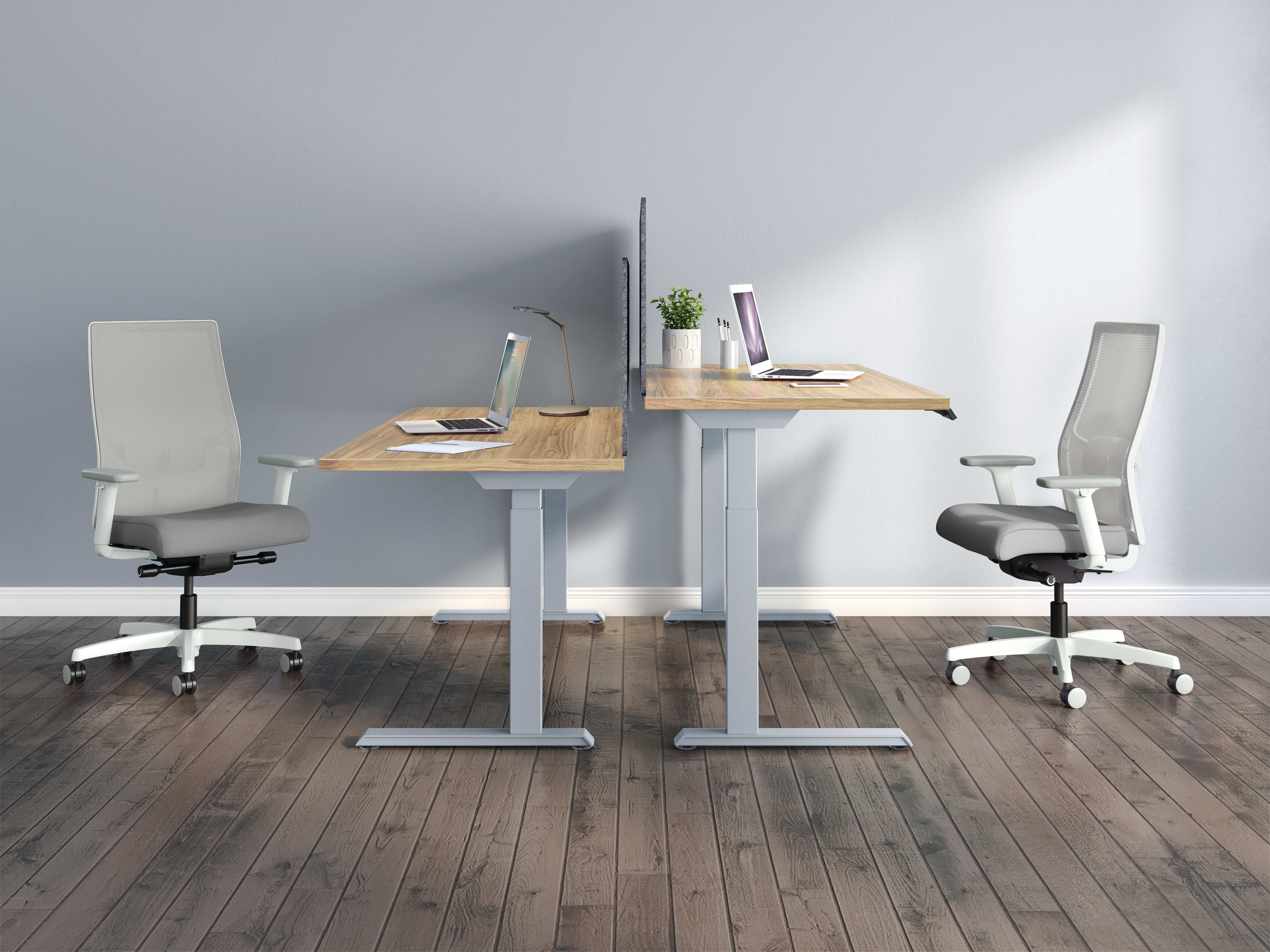 HON Coordinate in Cove with Ignition 2.0