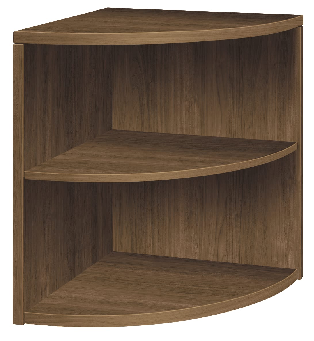 HON-10500Series-H105520.PINCPINC-045-001