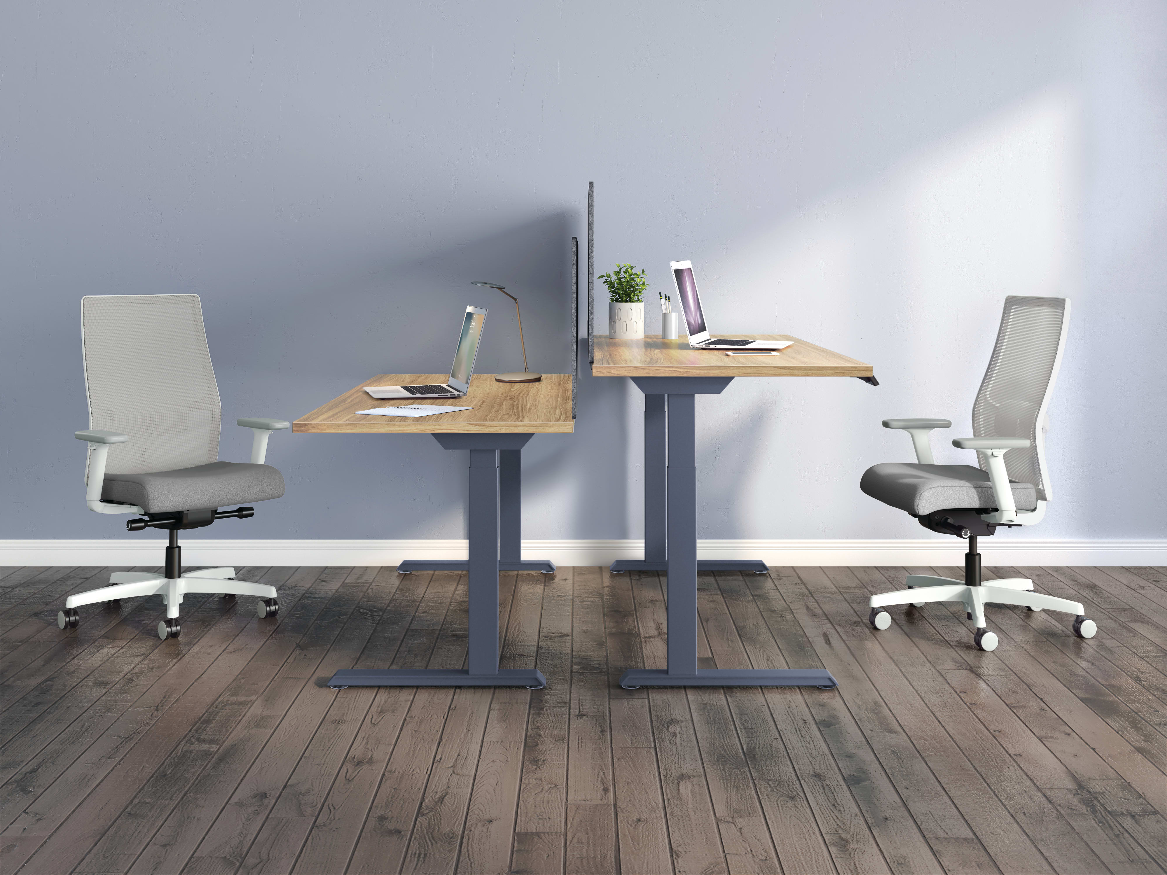 HON Coordinate in Harbor with Ignition 2.0