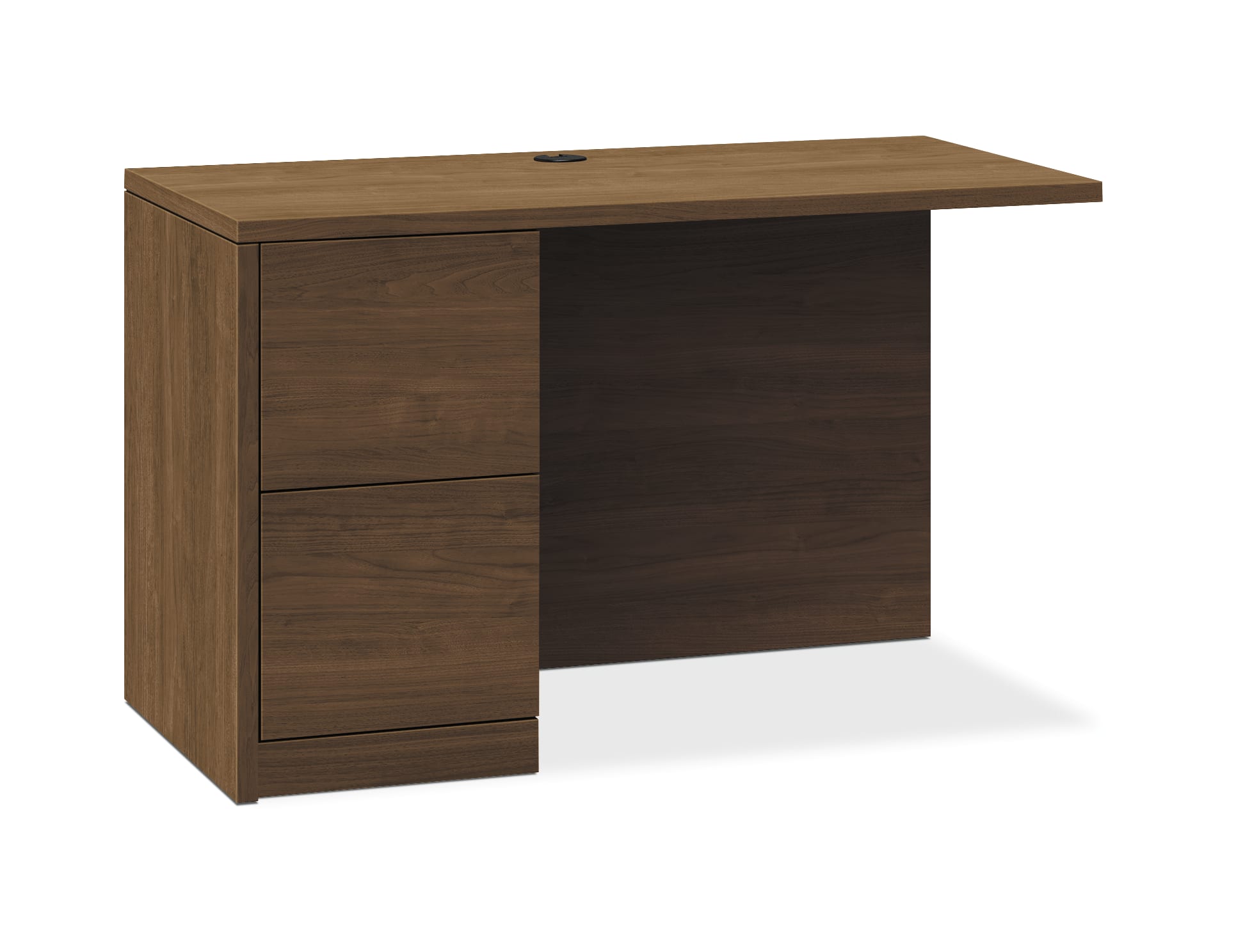 HON-10500Series-H105908L.PINC-045-001