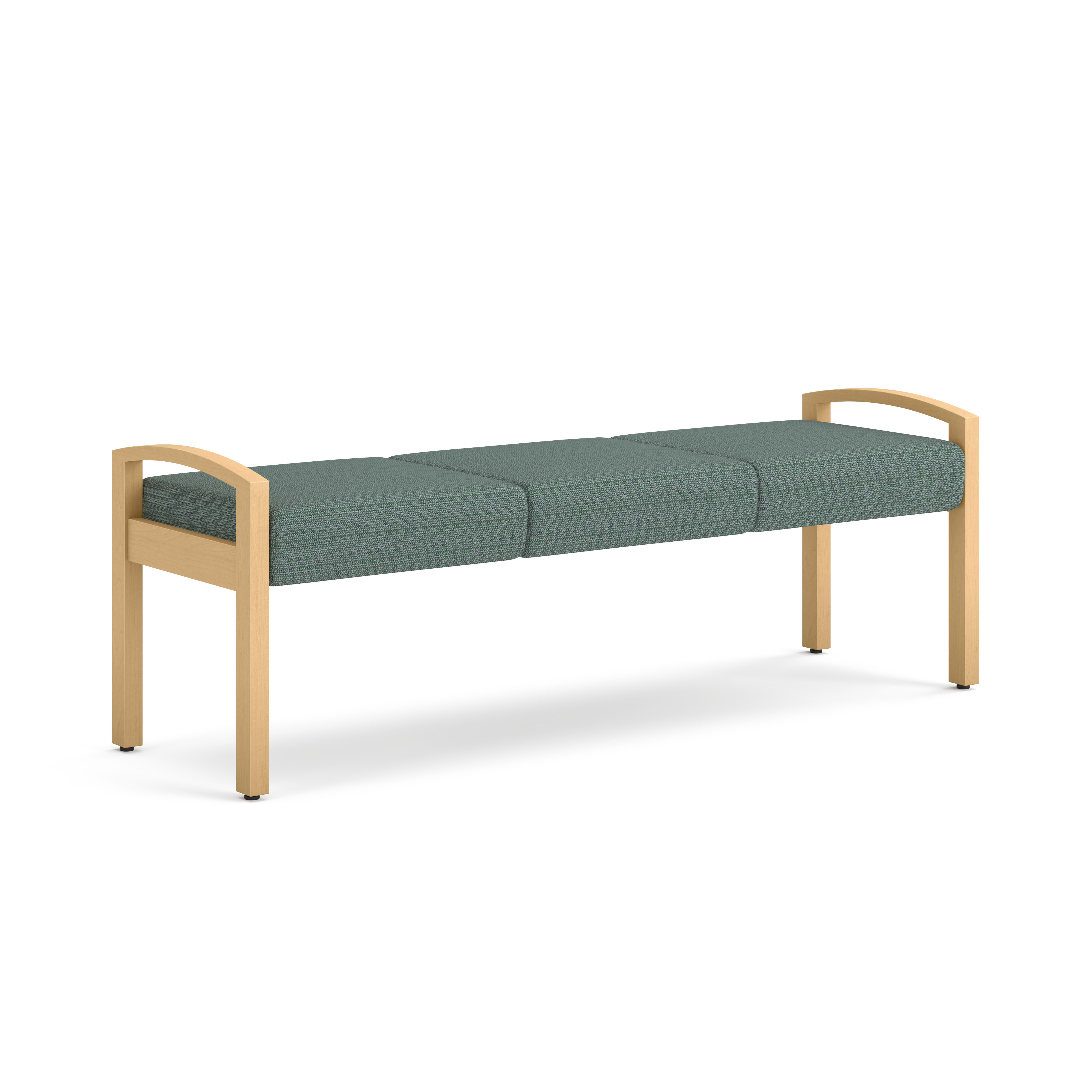 HON-Versant-HHB03.D.GTWY08-045-001