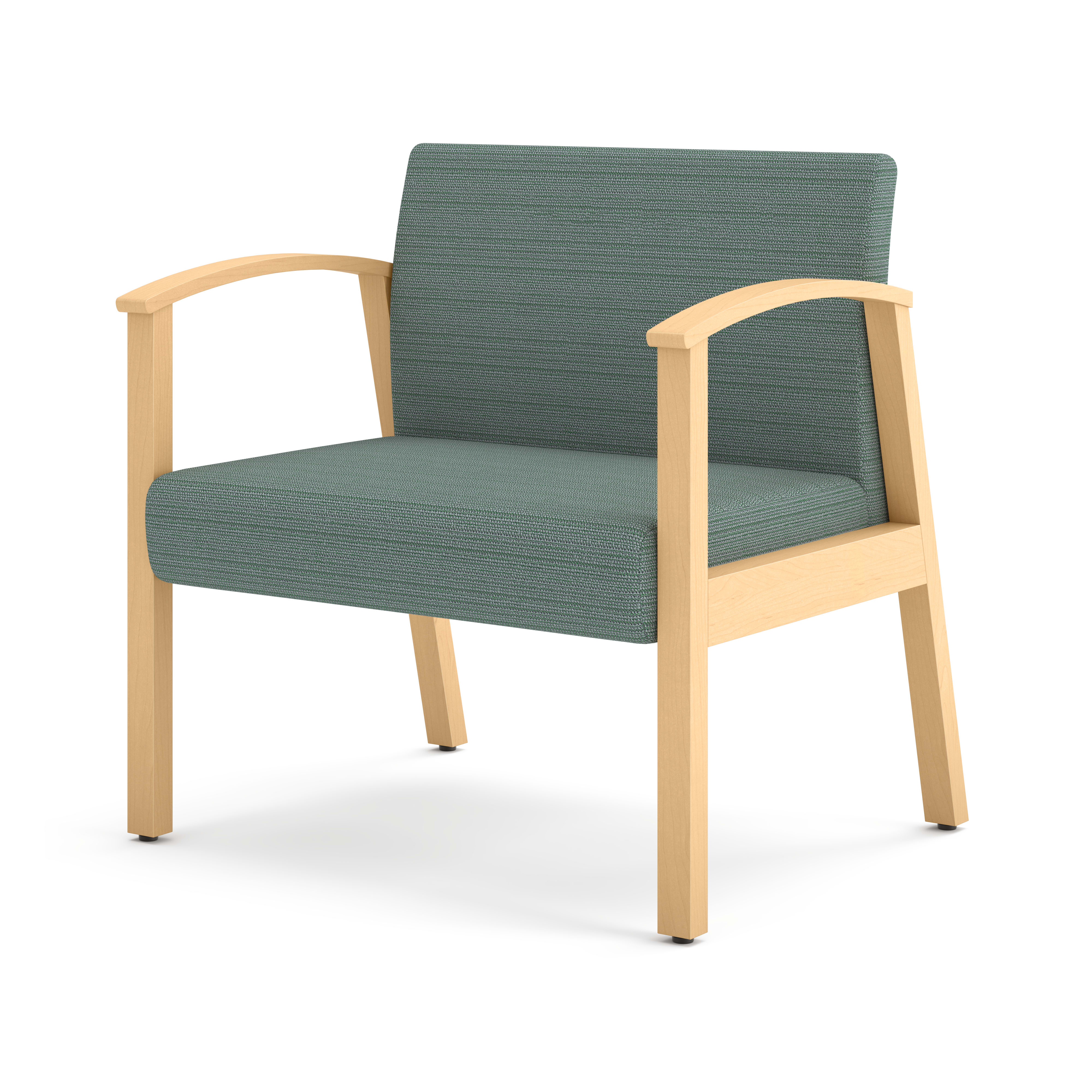 HON-Versant-HHCB50.D.GTWY08-330-001