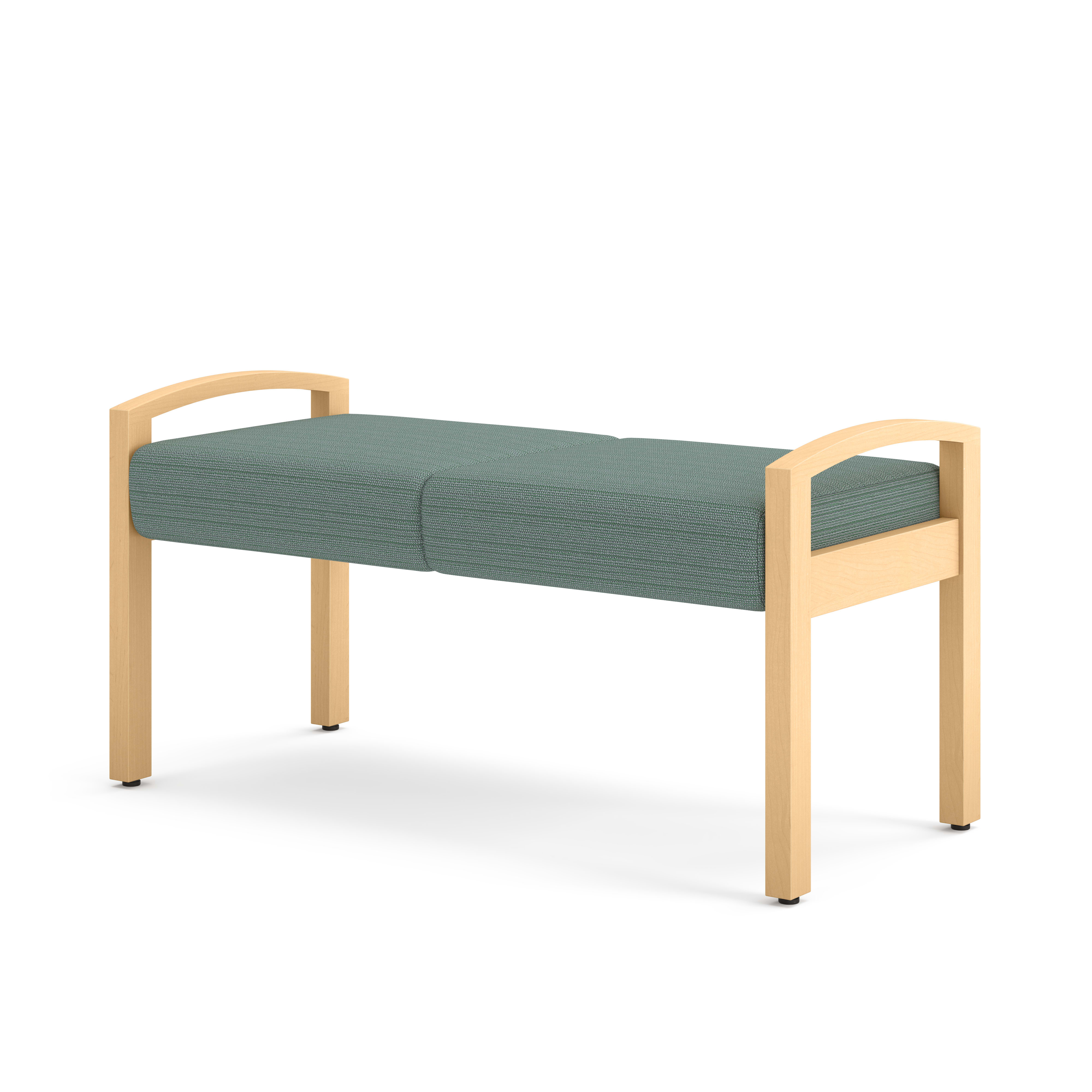 HON-Versant-HHB02.D.GTWY08-330-001