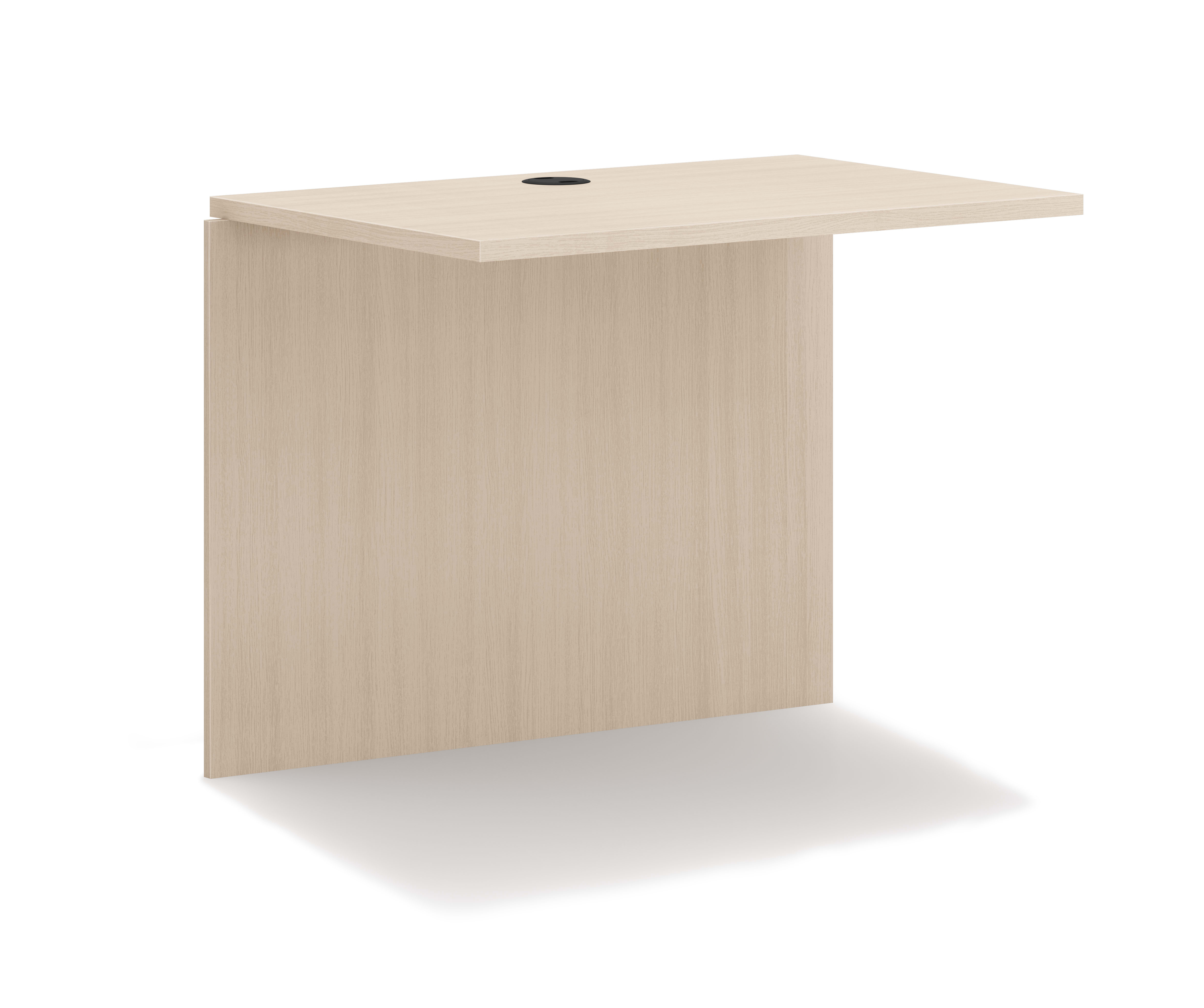 HON-Mod-HLPLB3624.LDO1-045-001