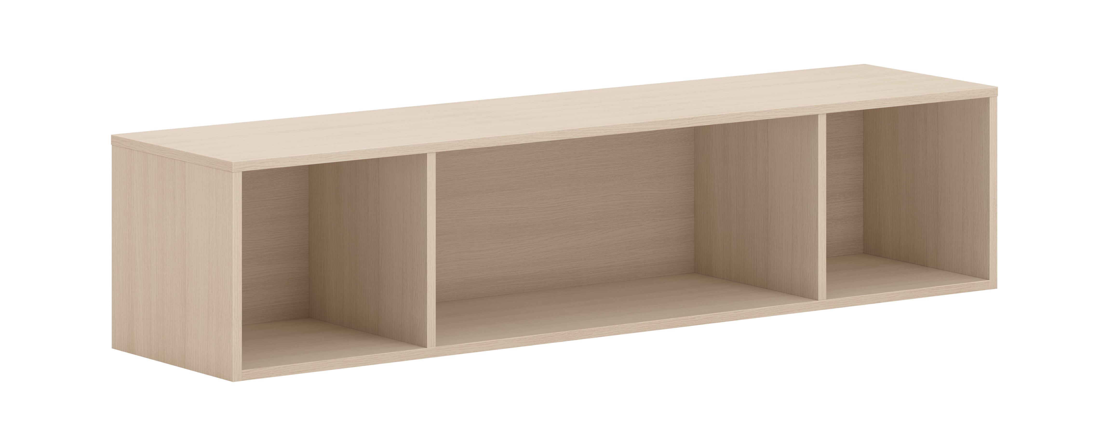 HON-Mod-HLPLWMH60.LDO1-045-001