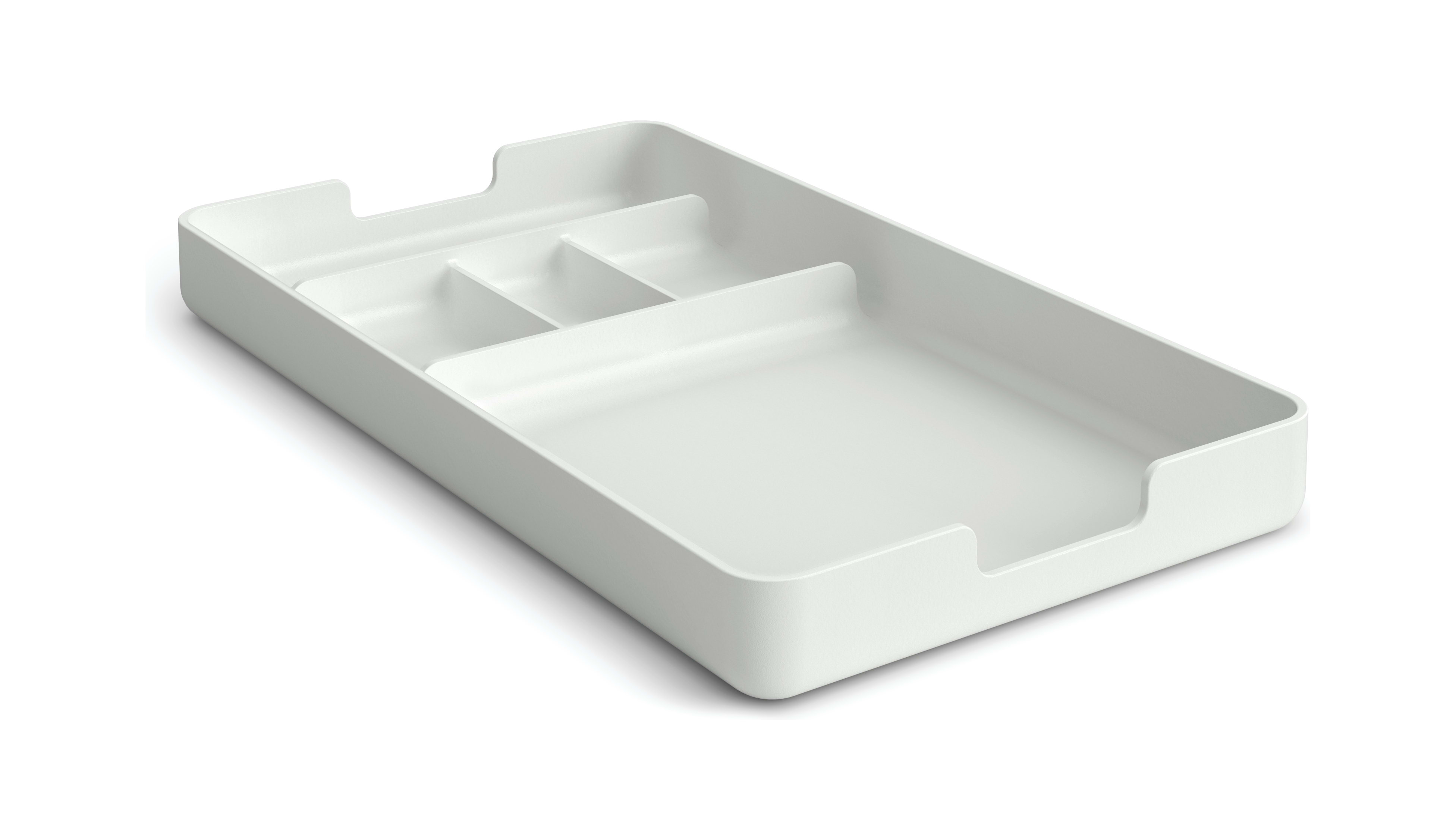 Fuse Slim Accessory Tray