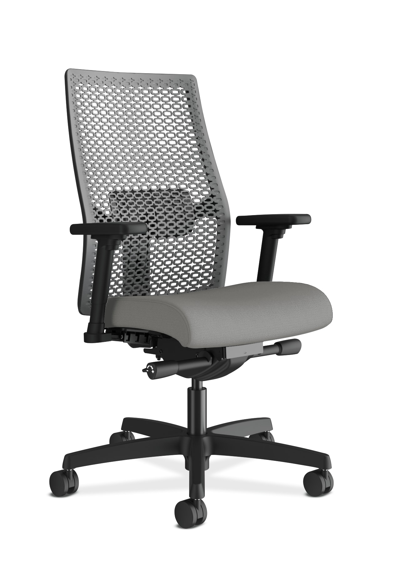 HON-Ignition-HIWMRAKD.Y2.A.H.OS.CU22.AL.SB.T-045-001