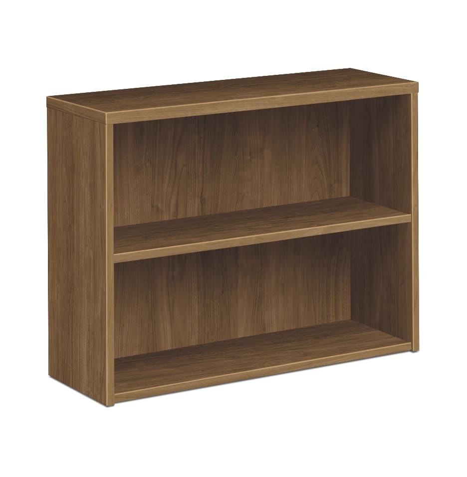 HON-10500Series-H105532.PINCPINC-045-001