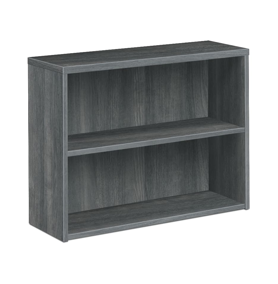 HON-10500Series-H105532.LSA1-045-001