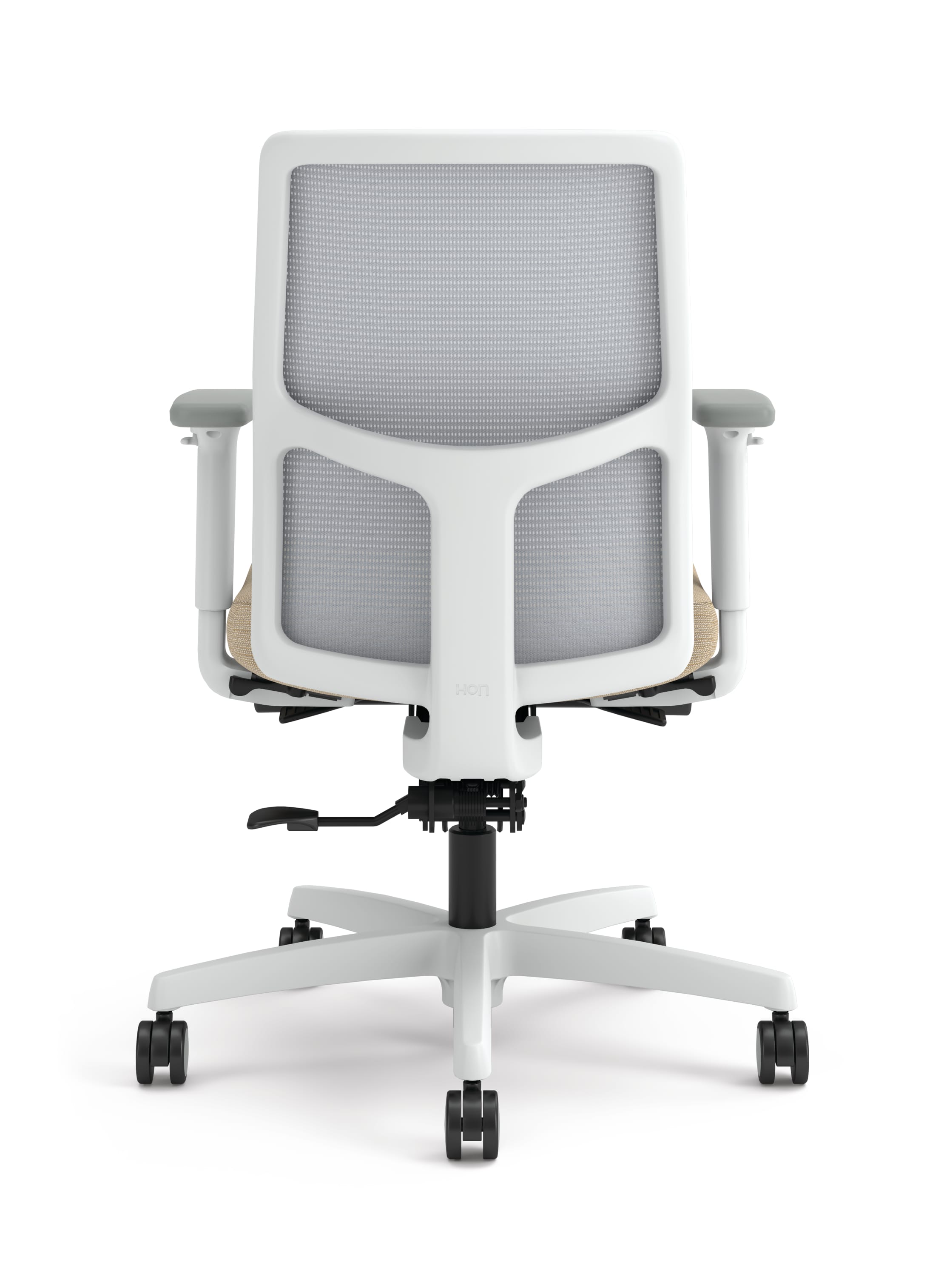 Ignition 2.0 Low-Back Task Chair