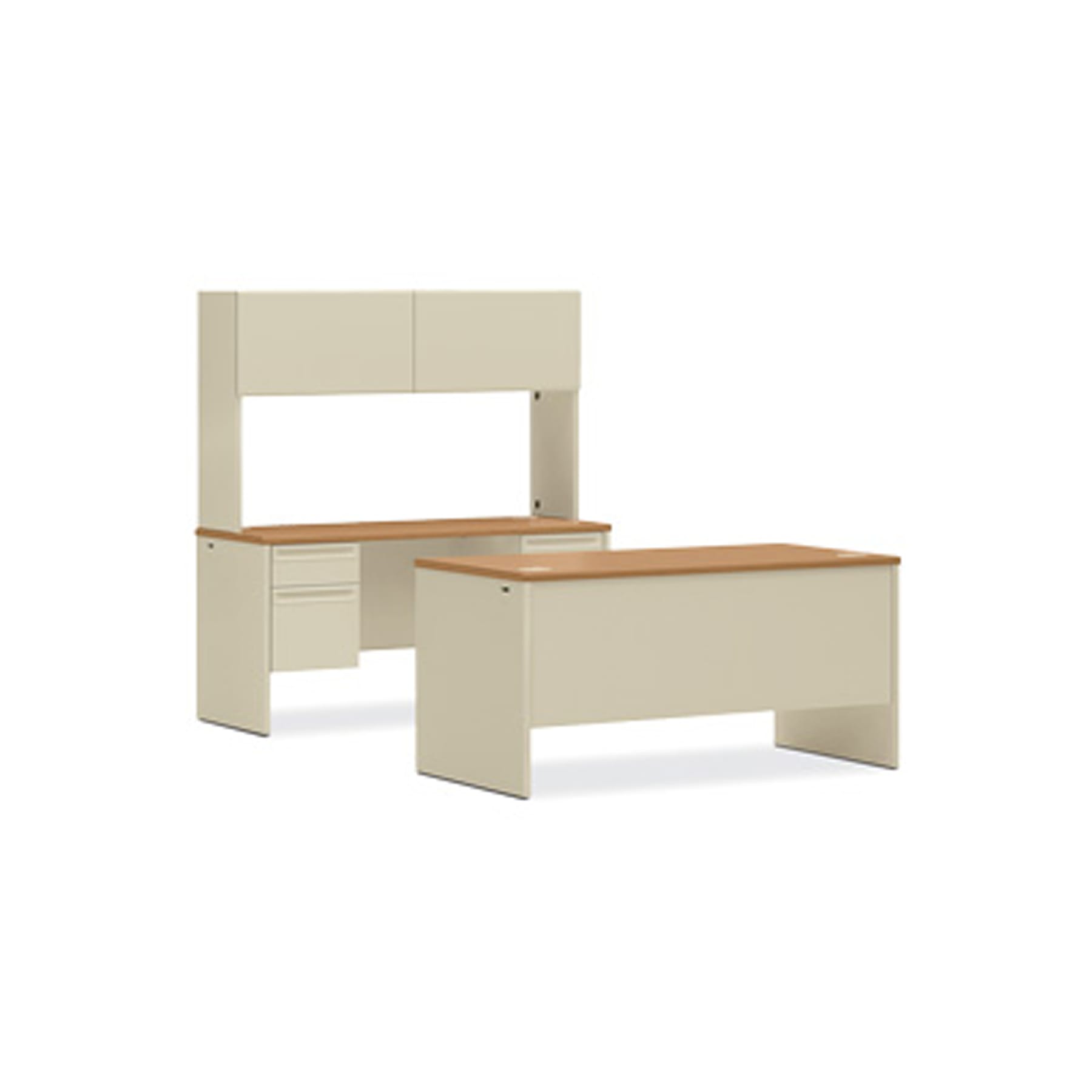 HON-38000Series-H386560N.L-700-001