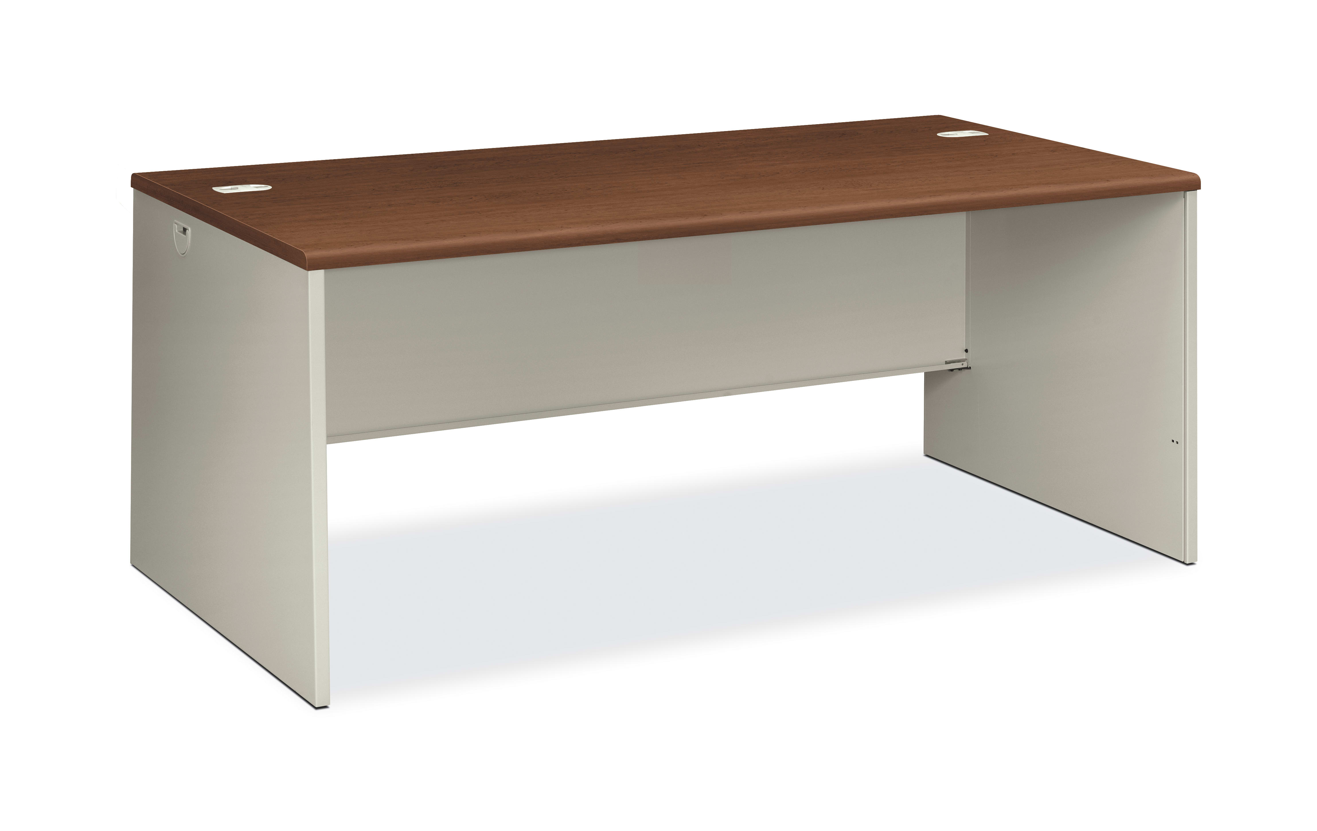 HON-38000Series-H38934.F.Q-045-001