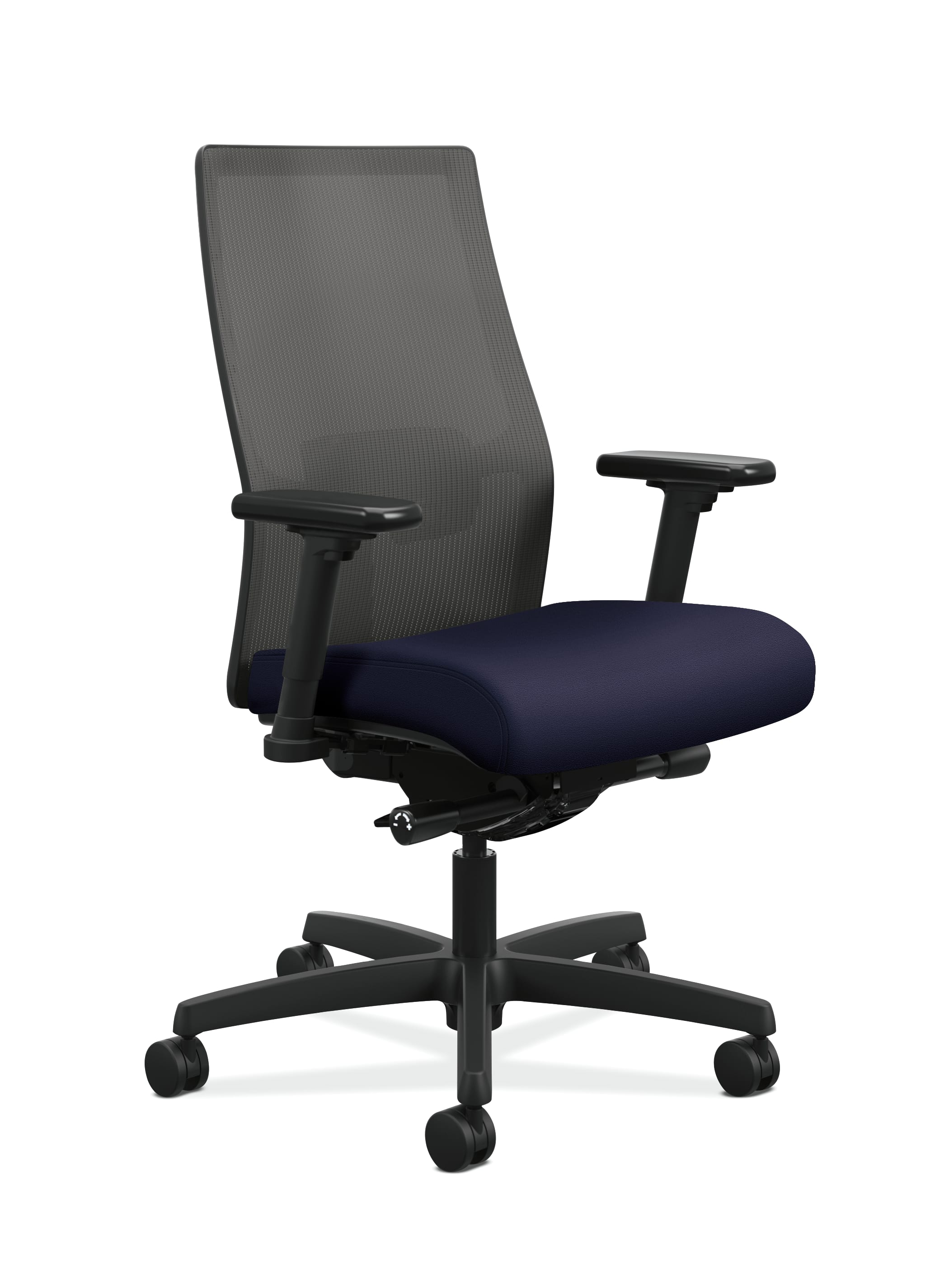 HON-Ignition-HIWMM.Y2.A.H.IC.CU98.AL.SB.T-045-001