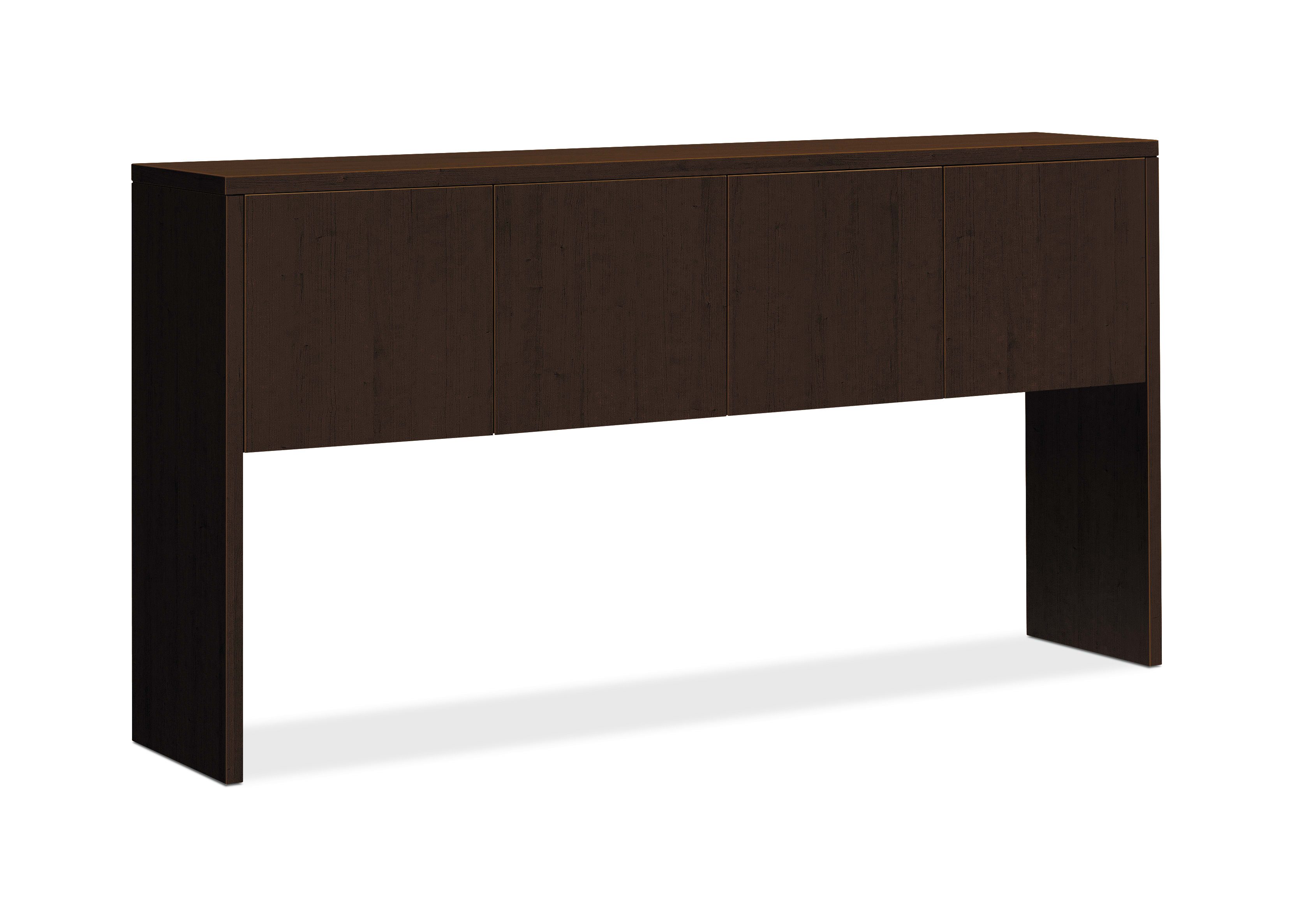 HON-10500Series-H10533.MOCHMOCH-045-001