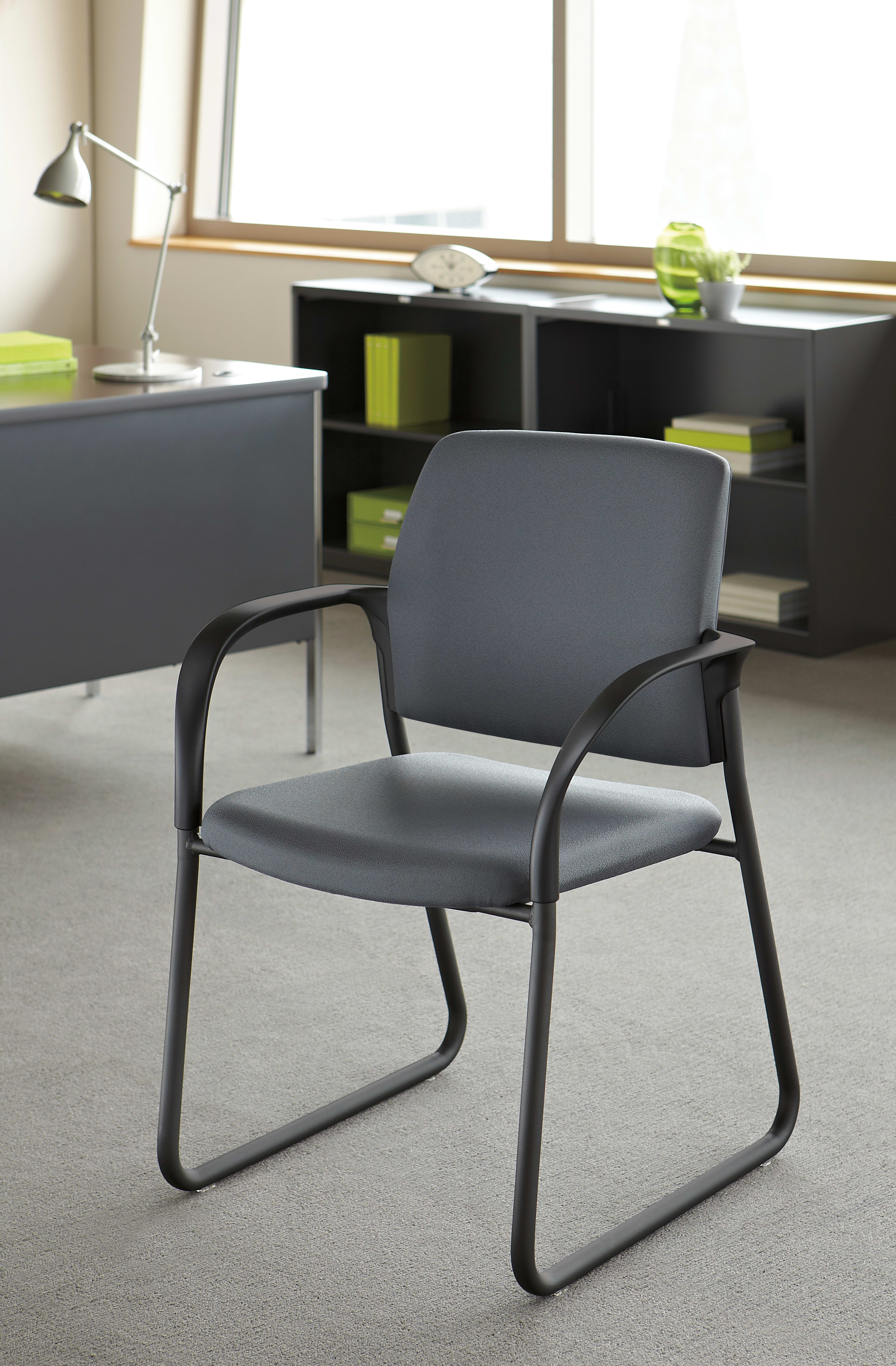 HON-Ignition-500-017