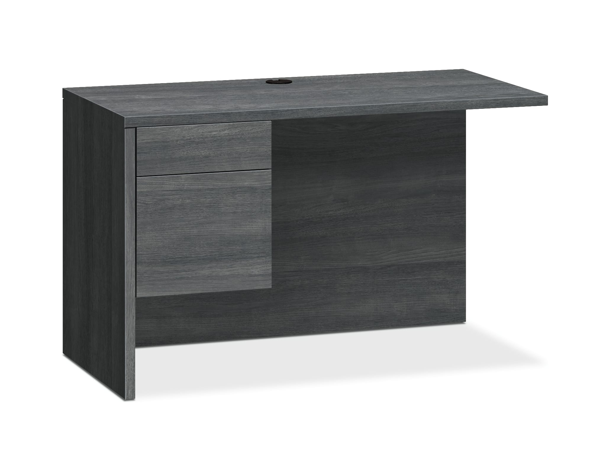 HON-10500Series-H10516L.LSA1-045-001