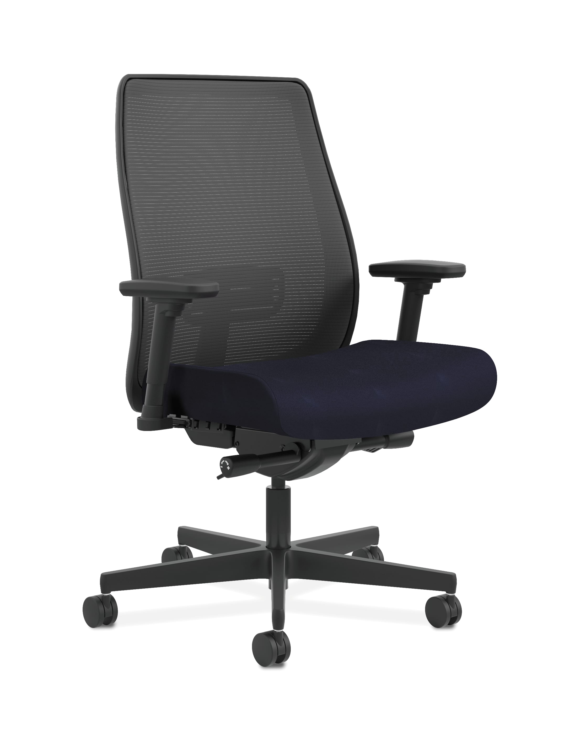 HON-EndorseCollection-HLWMBT.Y4.V.A.IM.CU98.SB.N-045-001