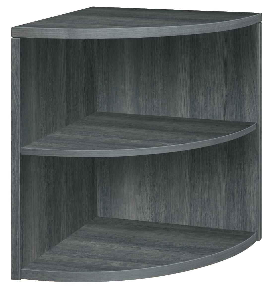 HON-10500Series-H105520.LSA1-045-001