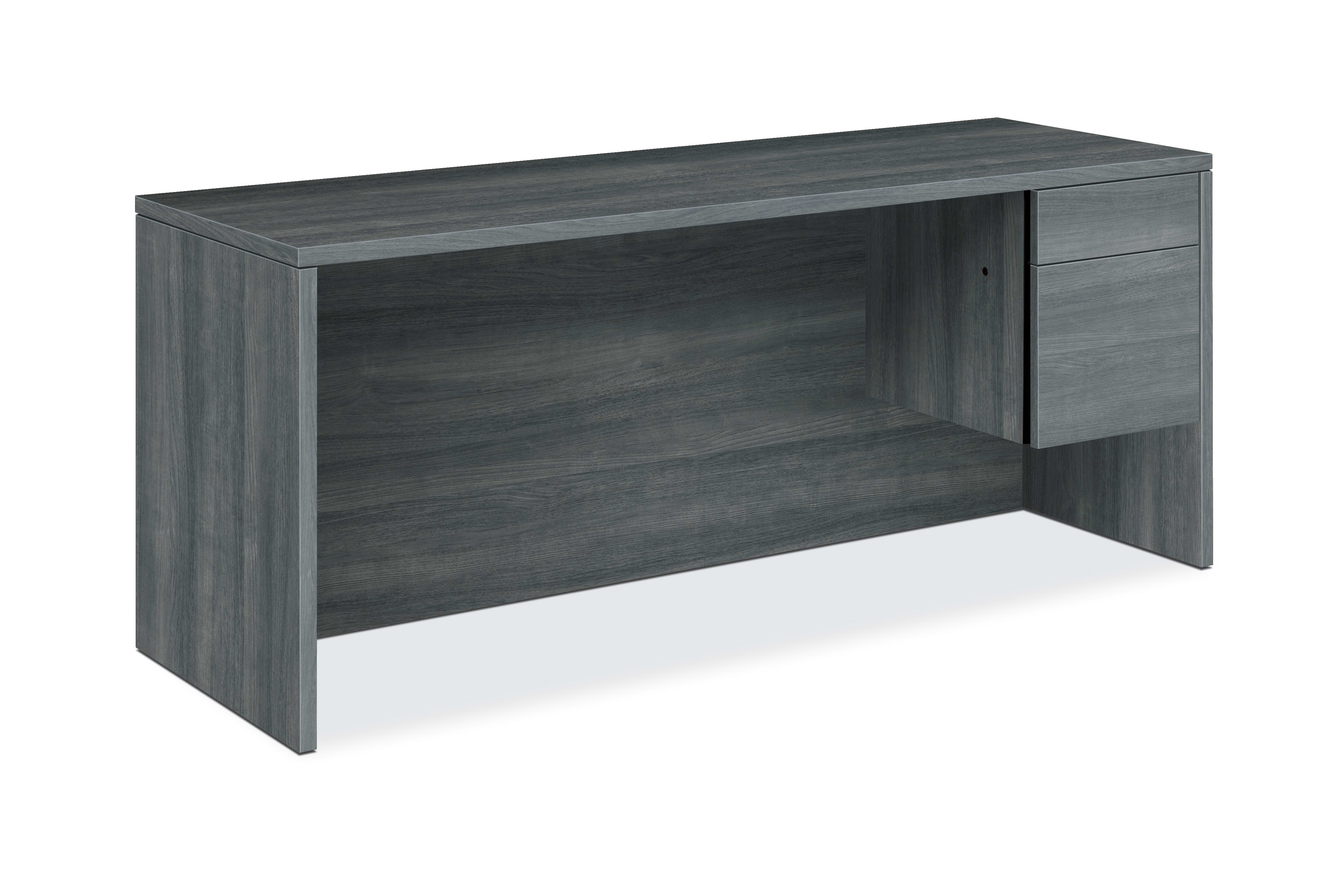 HON-10500Series-H10545R.LSA1SA-045-001