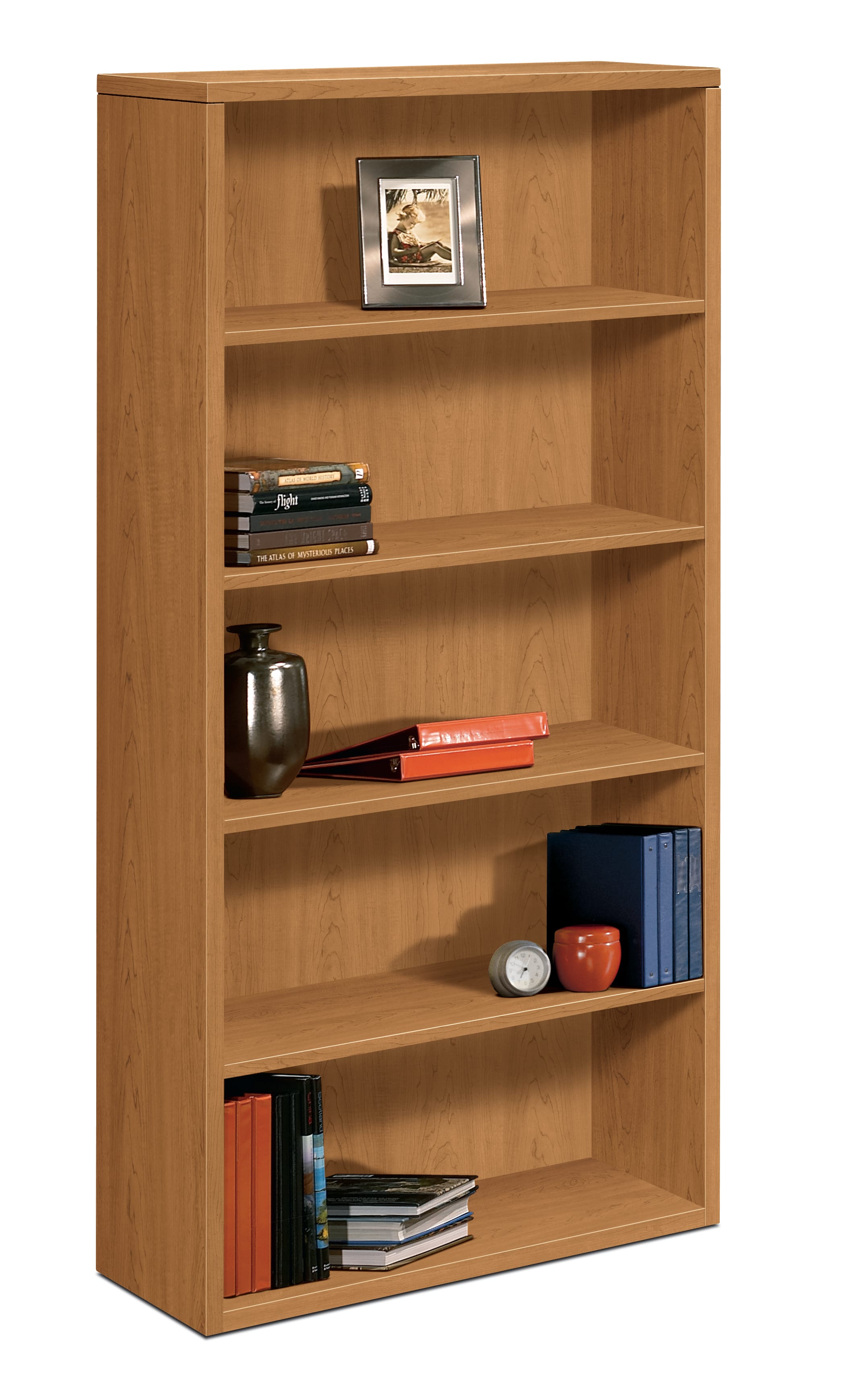 HON-10500Series-H105535.CC-045-001