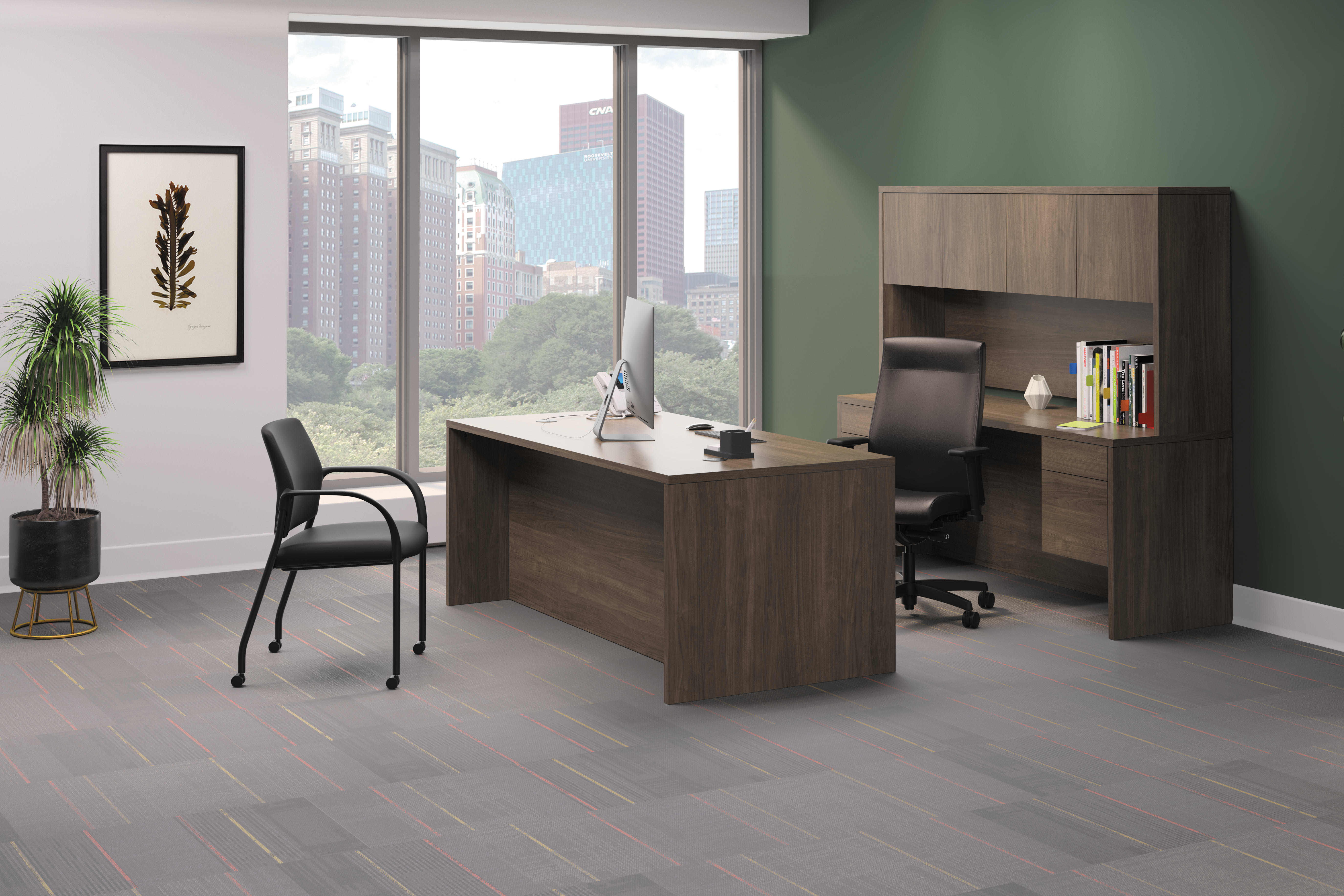 HON-Ignition-10500Series-500-004