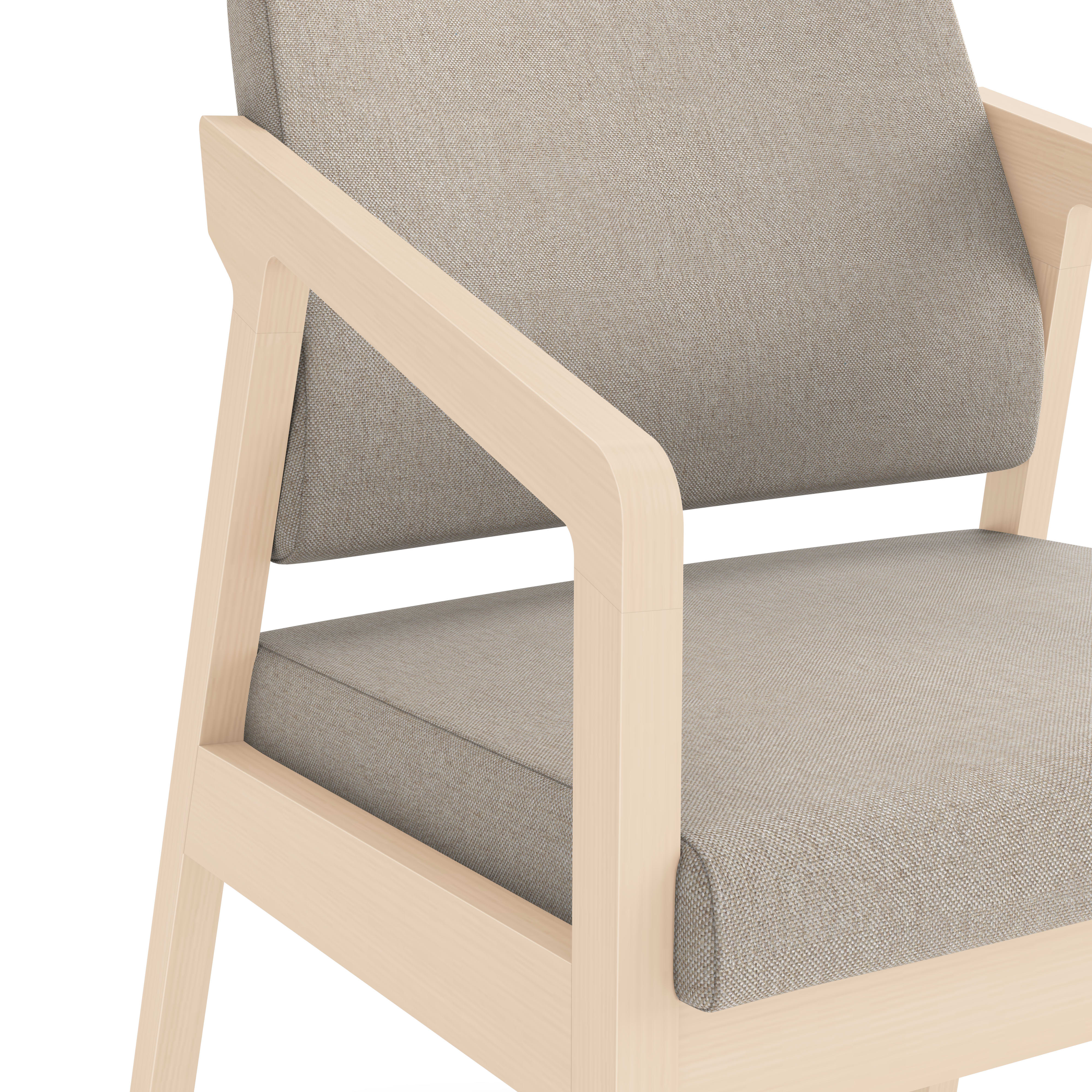 HON-Confer-HWCUSUBA.LE518.CNST08-600-003