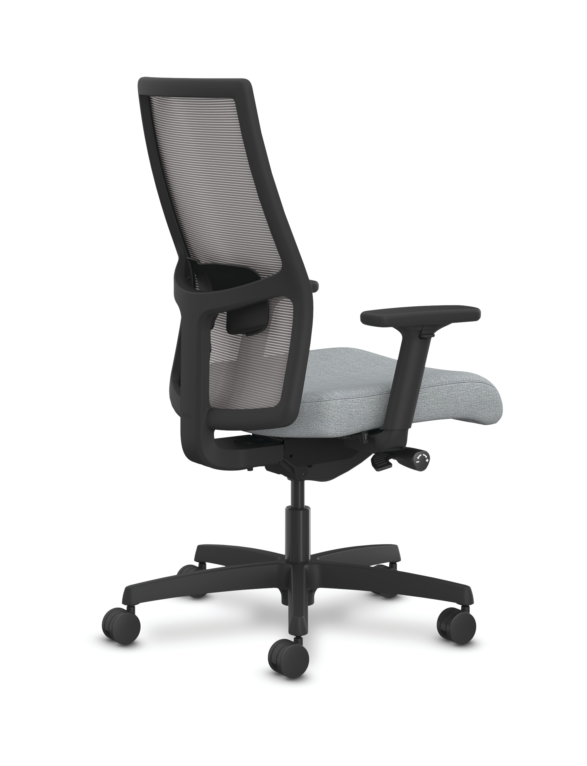 HON-Ignition-HIWMMKD.Y2.A.H.IF.HAML18.BL.SB.T-120-001