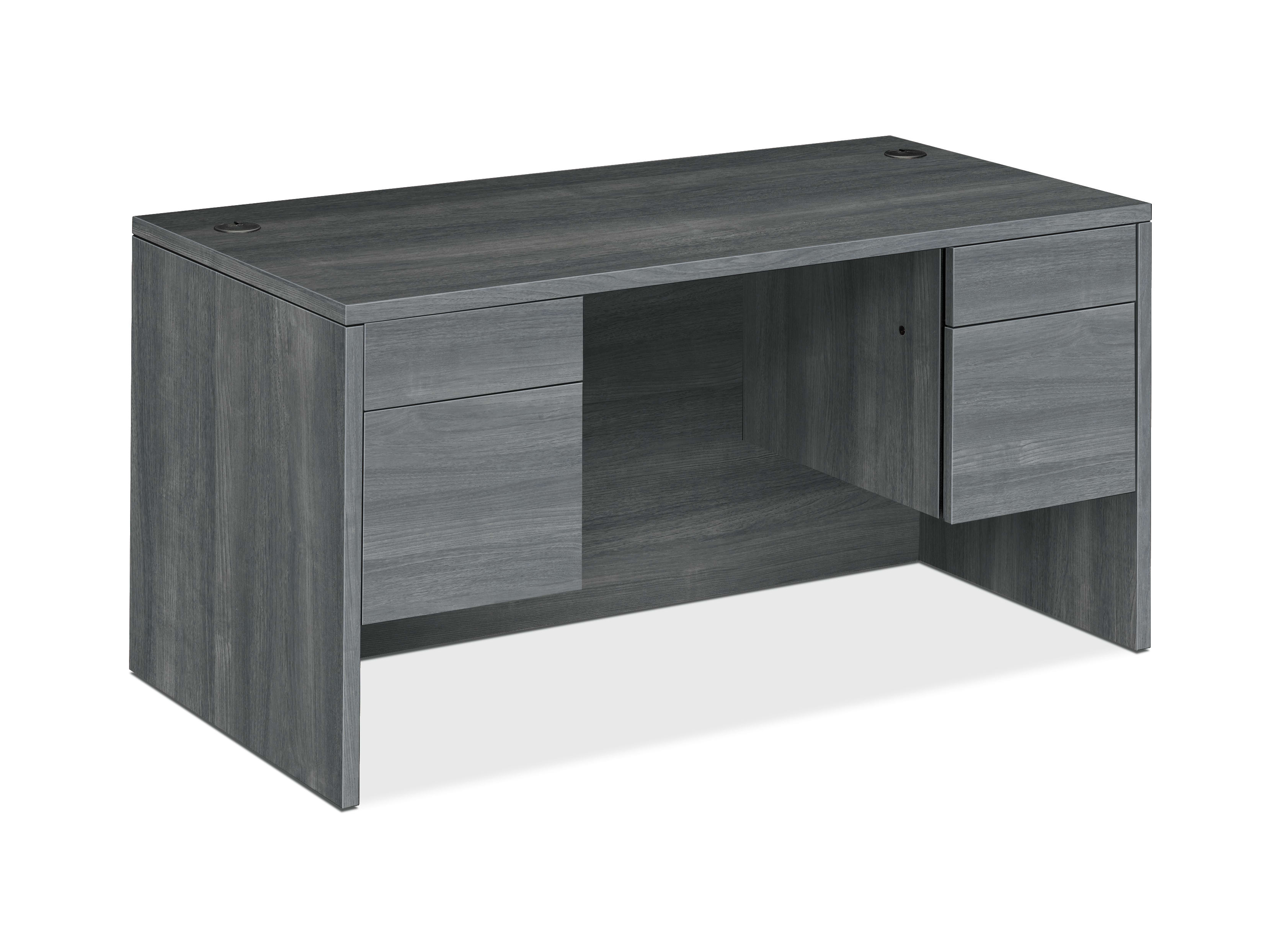 HON-10500Series-H10573.LSA1SA-045-001