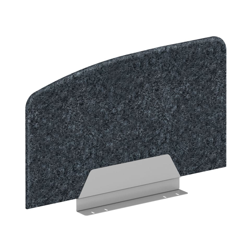 HON-PETScreen-HUVDSSE1324.DGY4.PR6-045-001