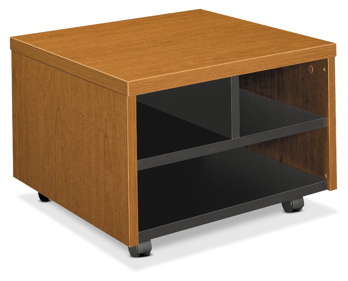 HON-10500Series-H105679.HH-045-001