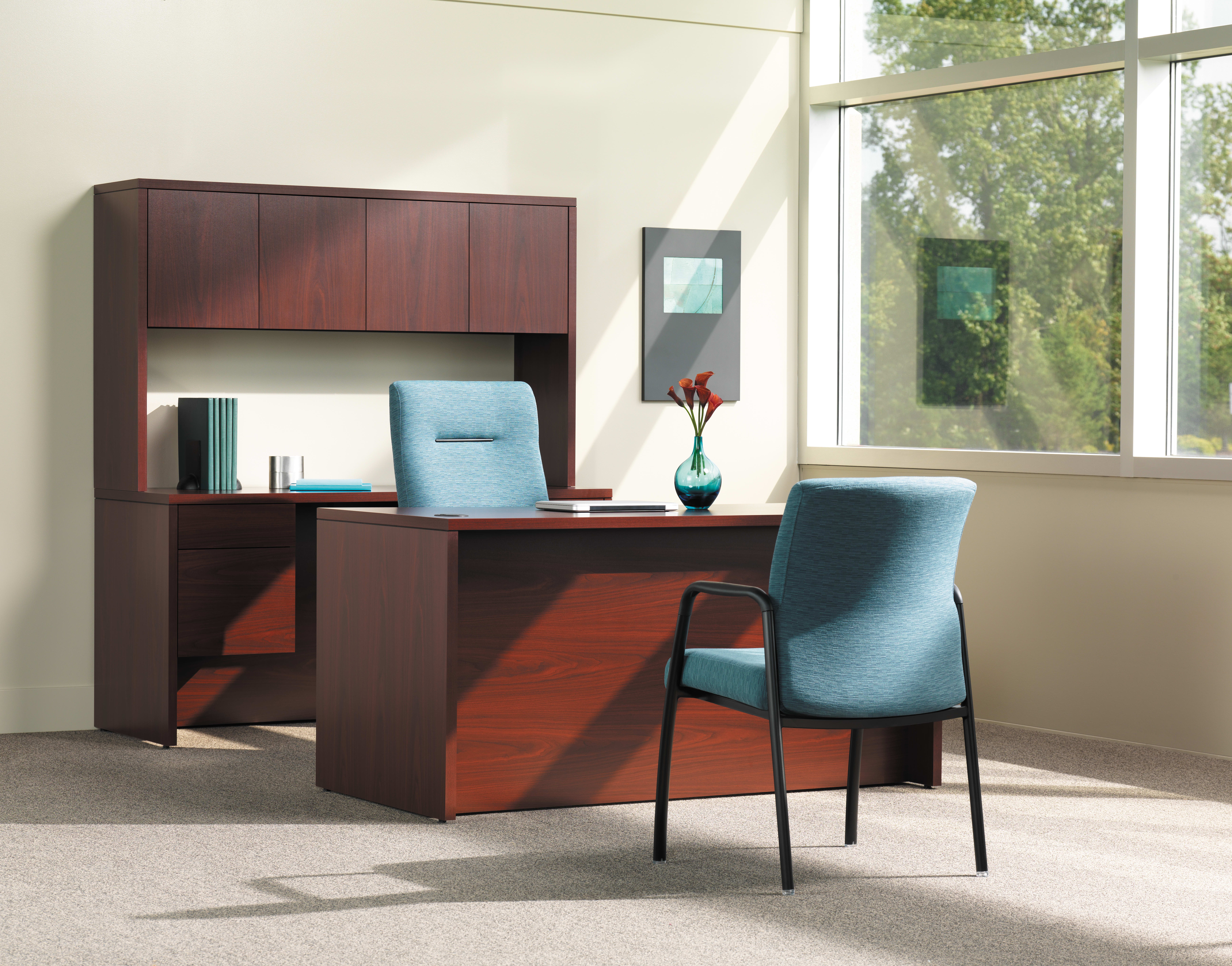 HON-10500Series-500-025