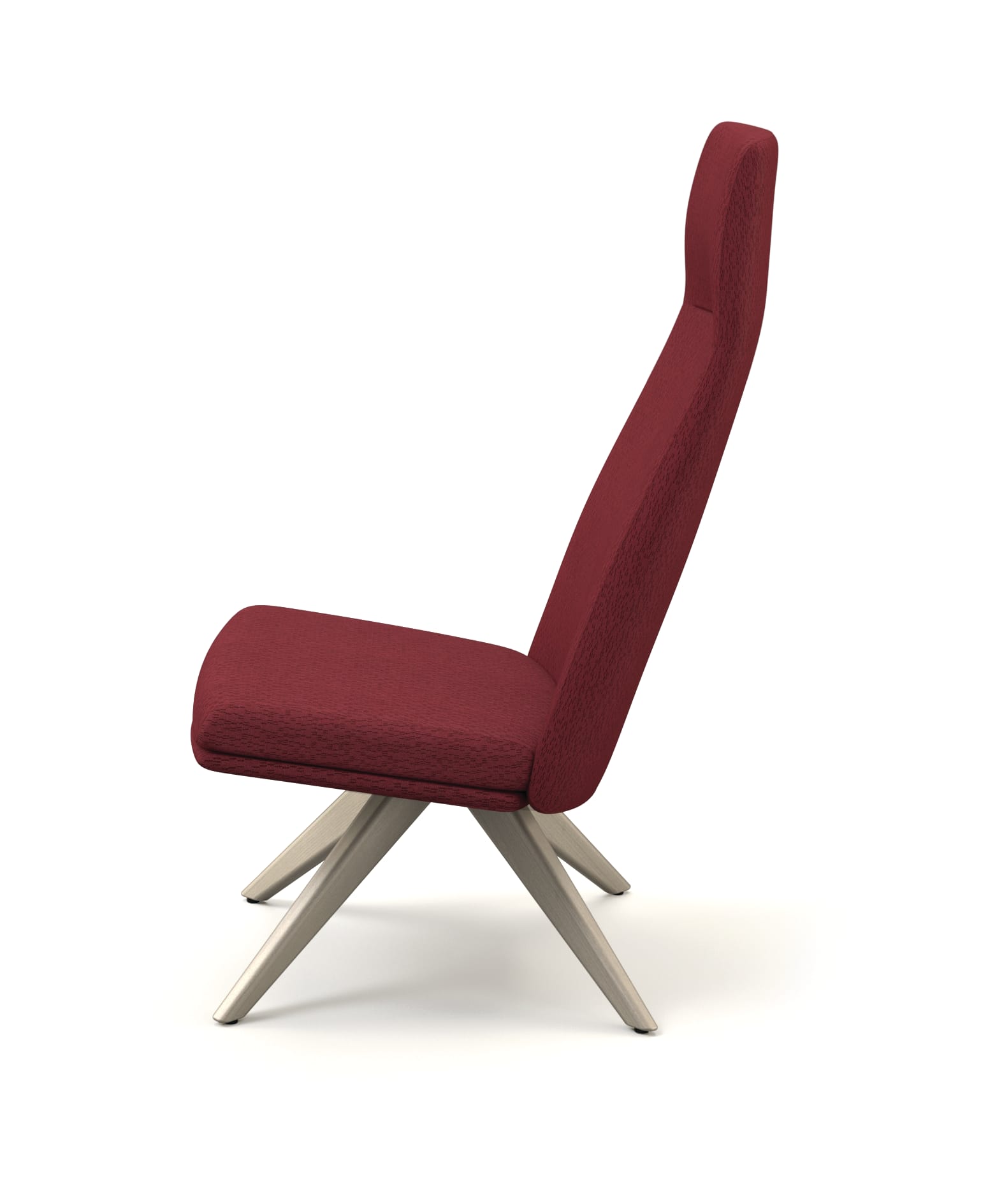 HON-Mav-HMAVHN.SCFSSEQ82.WDLKI1-270-001