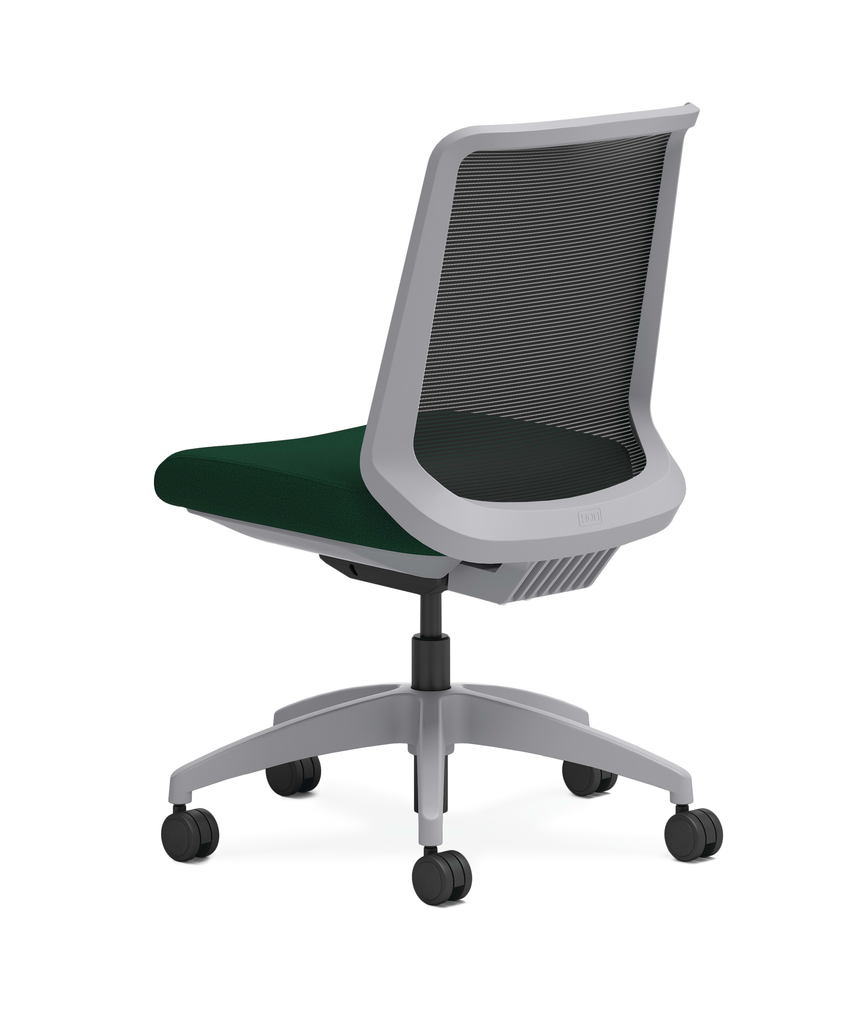 Cliq task chair