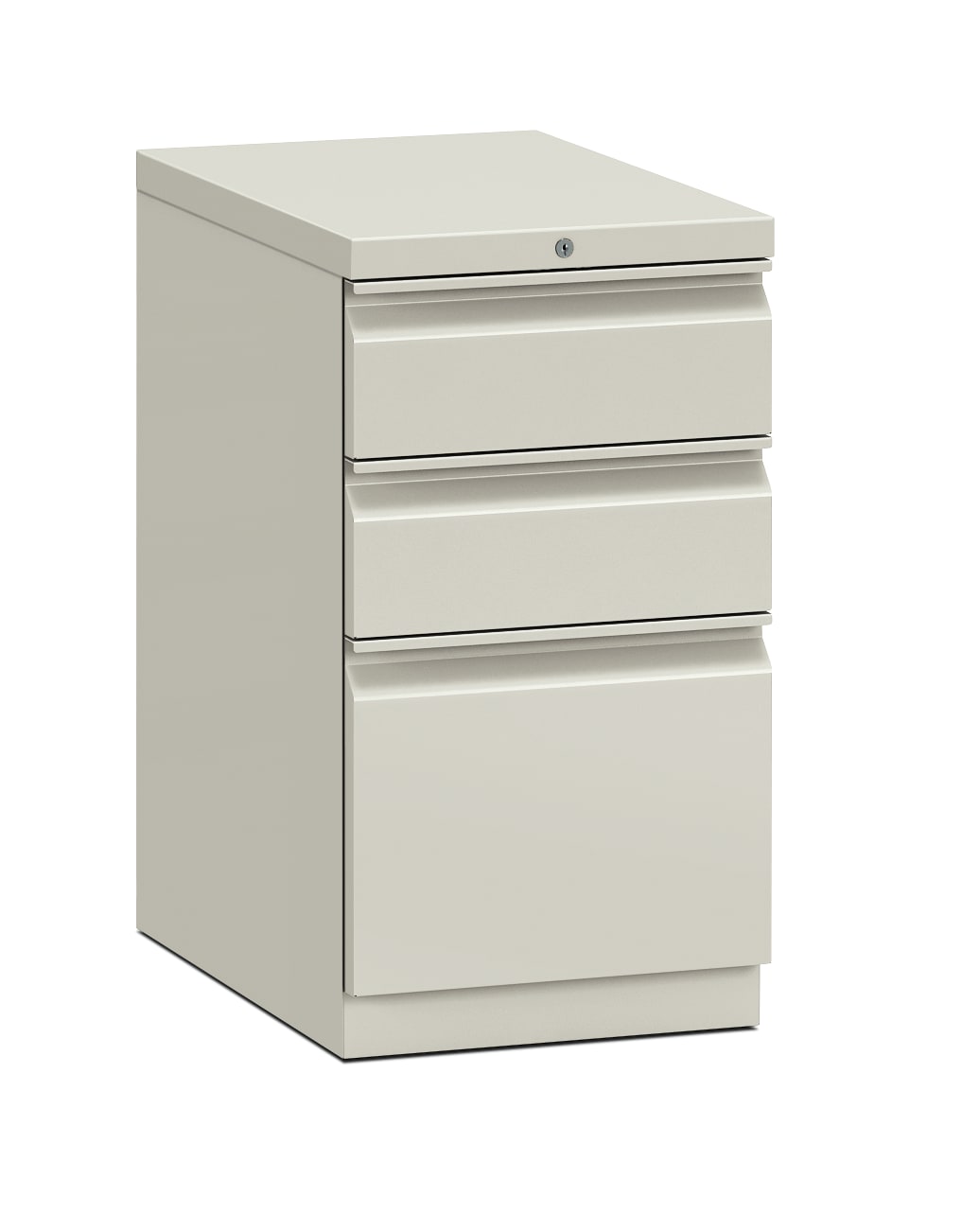 HON-BrigadePedestals-H36723R.L.Q-045-001