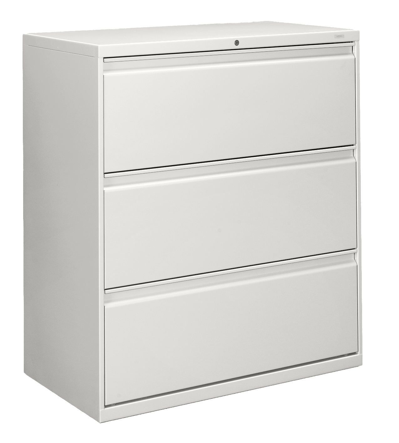 HON-Brigade-H883.L.Q-045-001