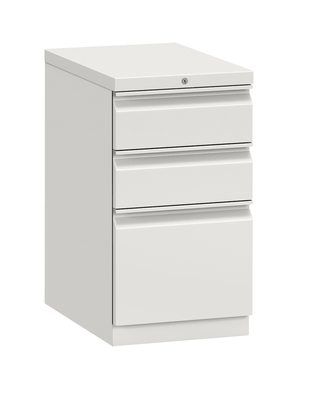 HON-Brigade-H36723R.L.Q-045-001