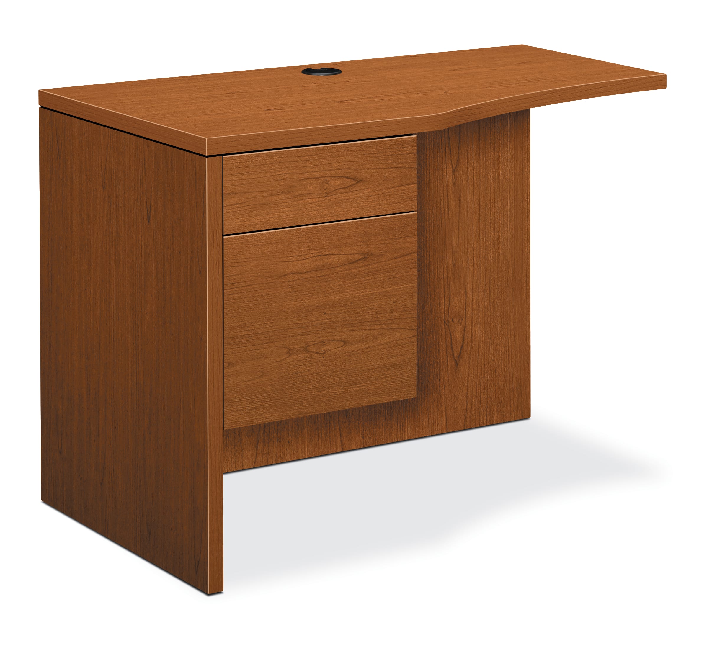 HON-10500Series-H105818L.HH-045-001