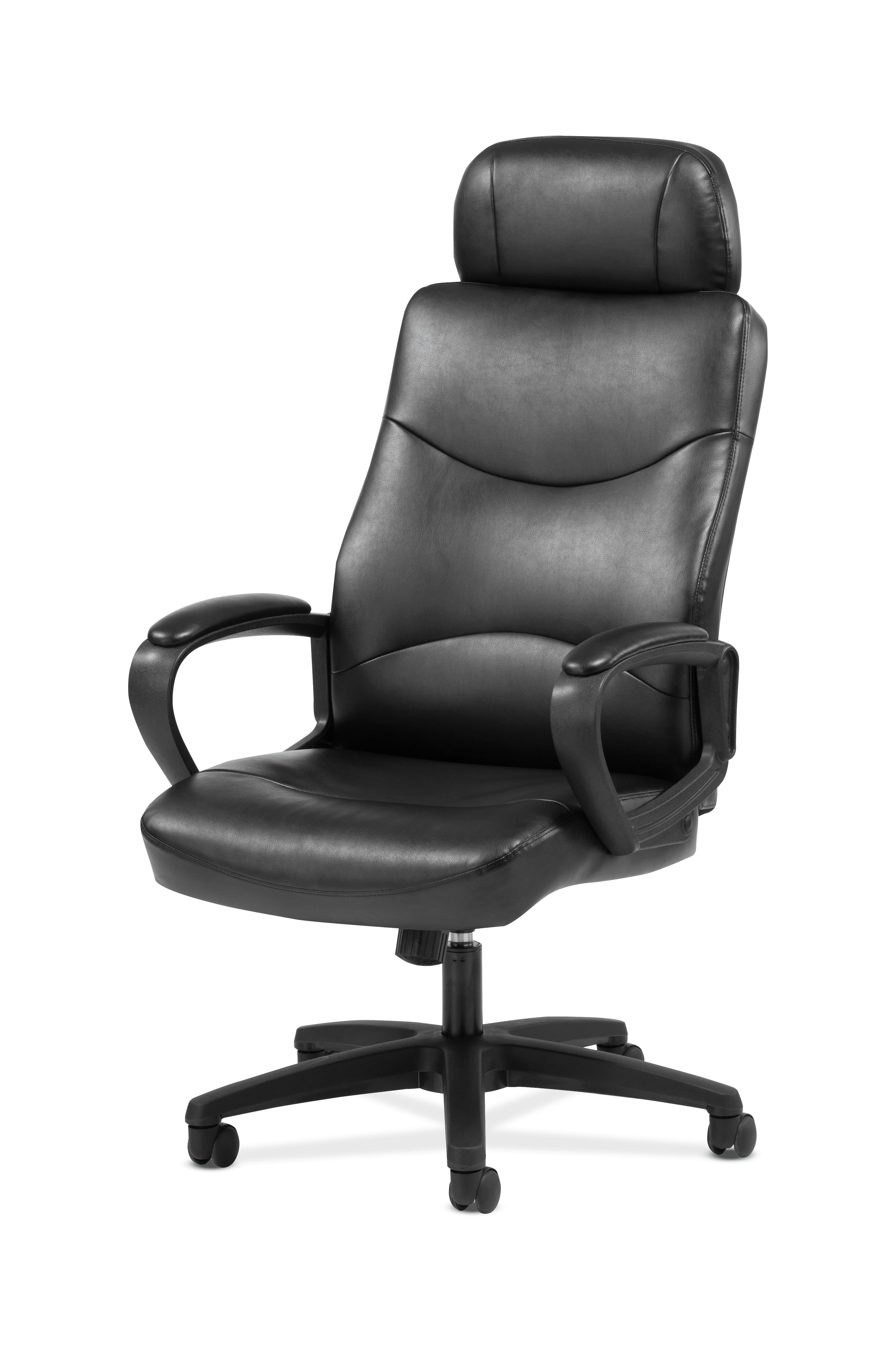 HON-Establish-HVL177.SB11-315-001