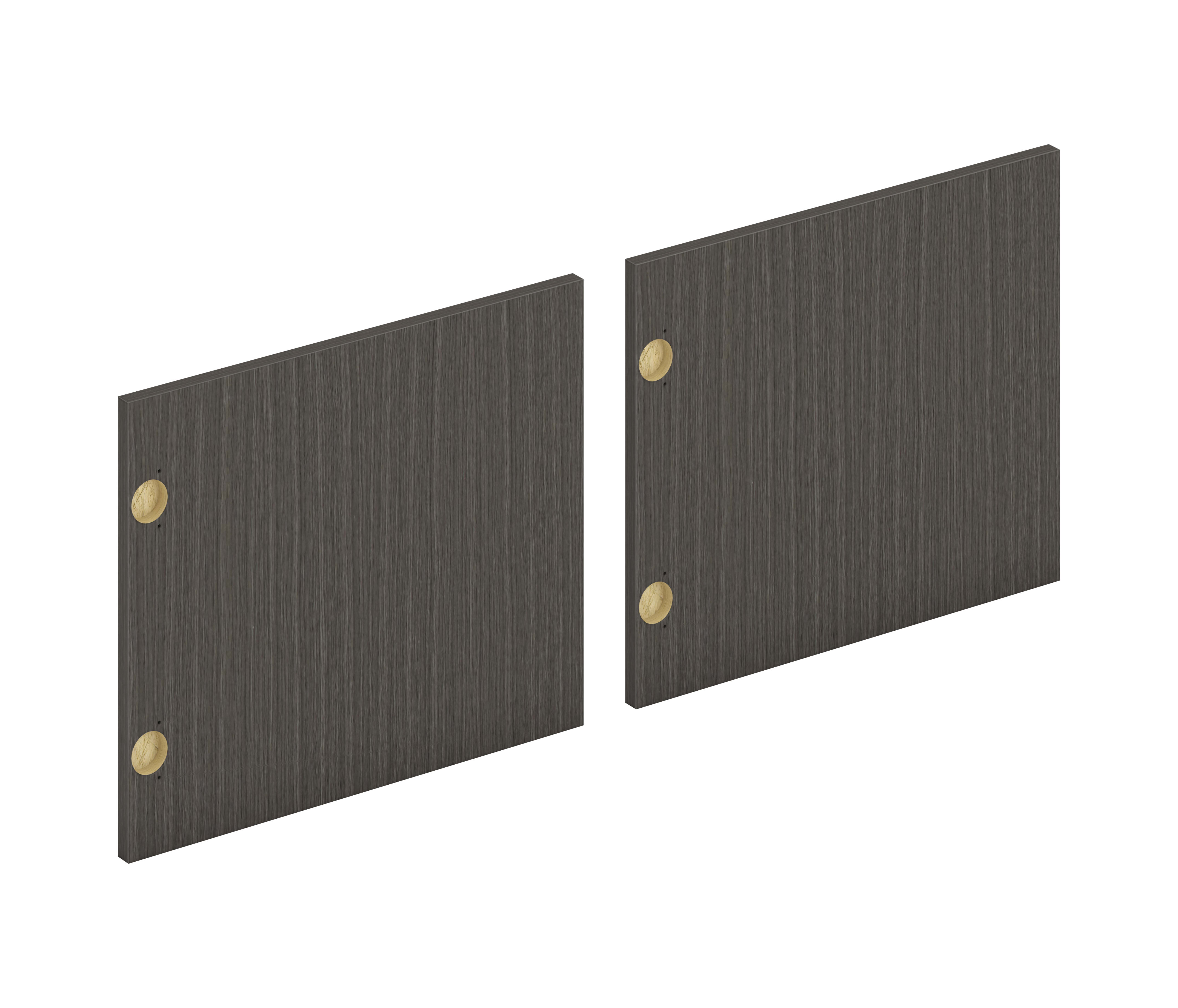 HON-Mod-HLPLDR72LM.LSL1-045-001