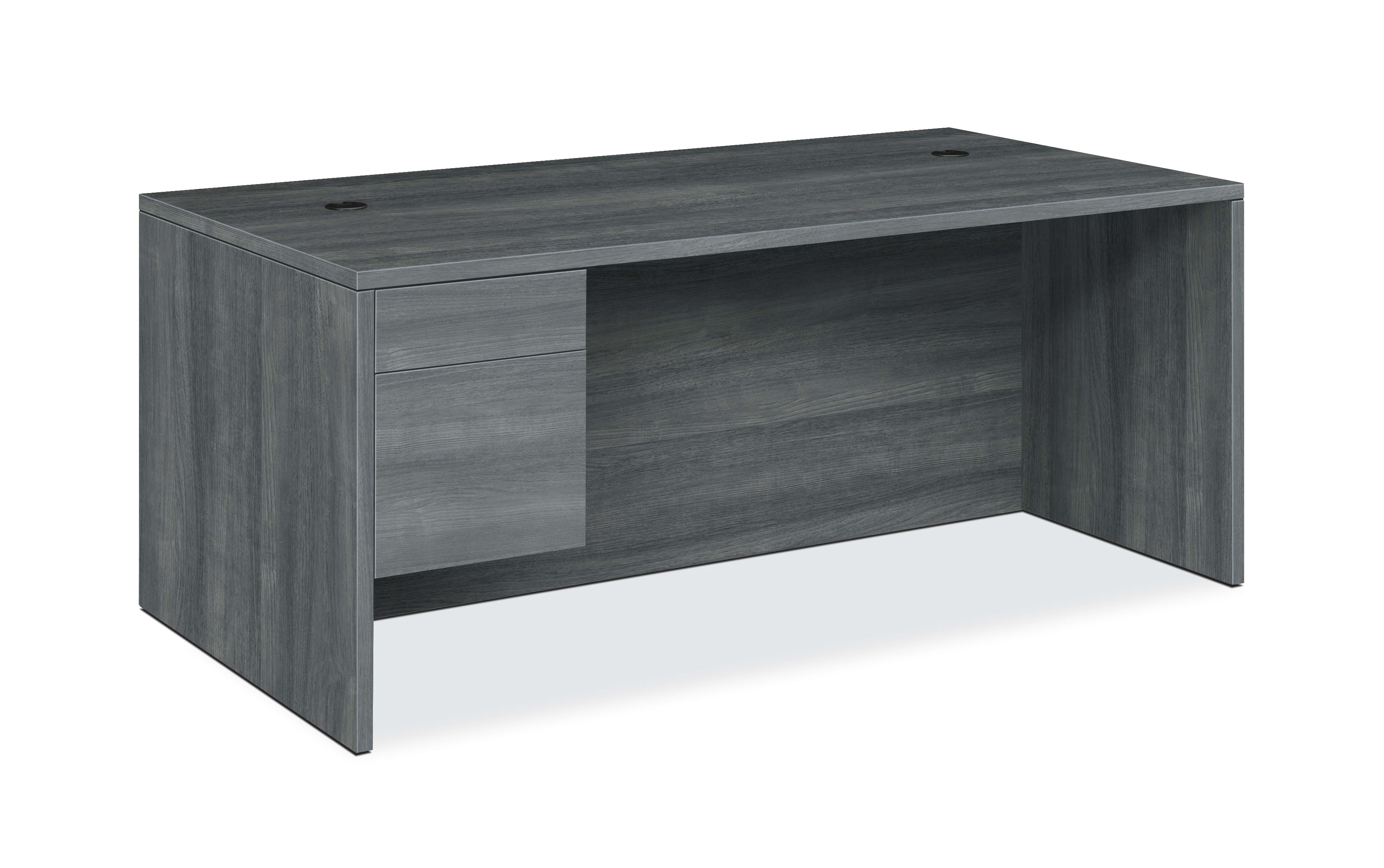 HON-10500Series-H10586L.LSA1SA-045-001