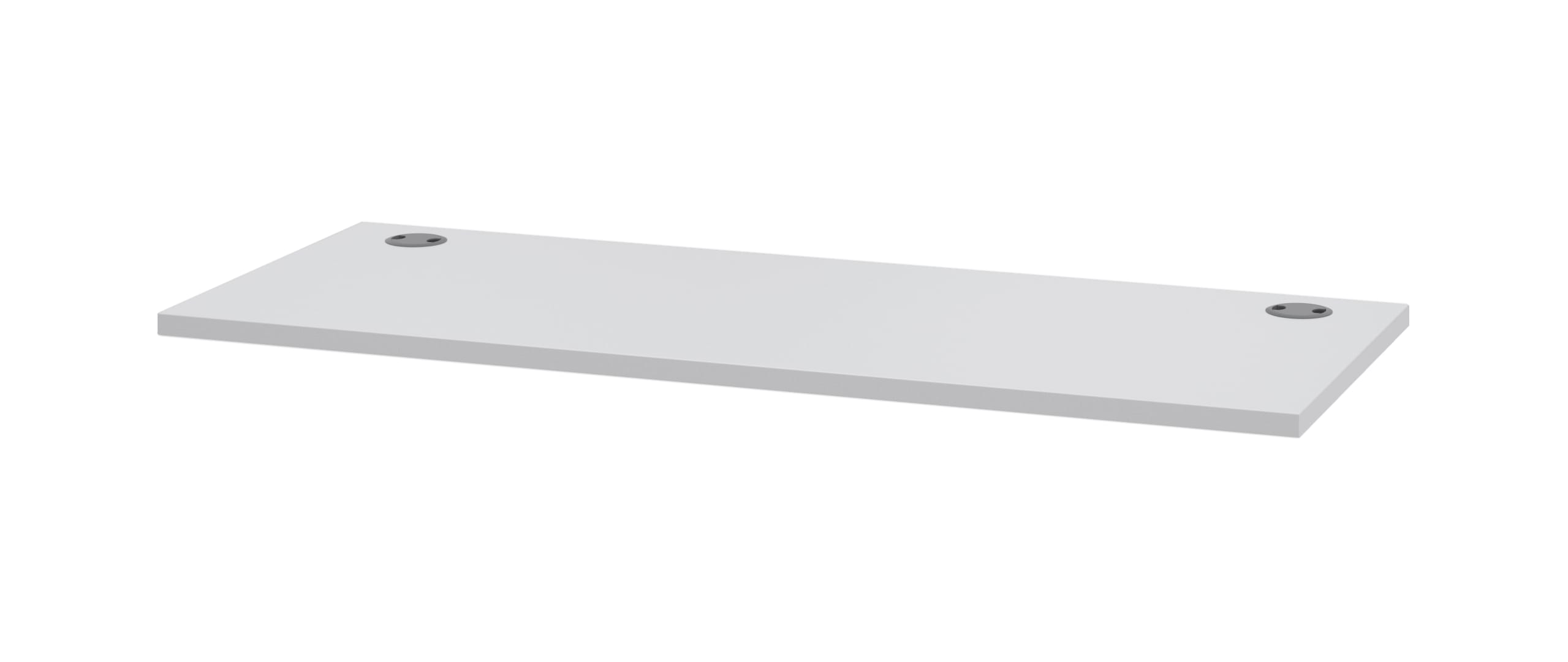 HON-Voi-HLSLR2472.WHITWHIT.GP-315-001