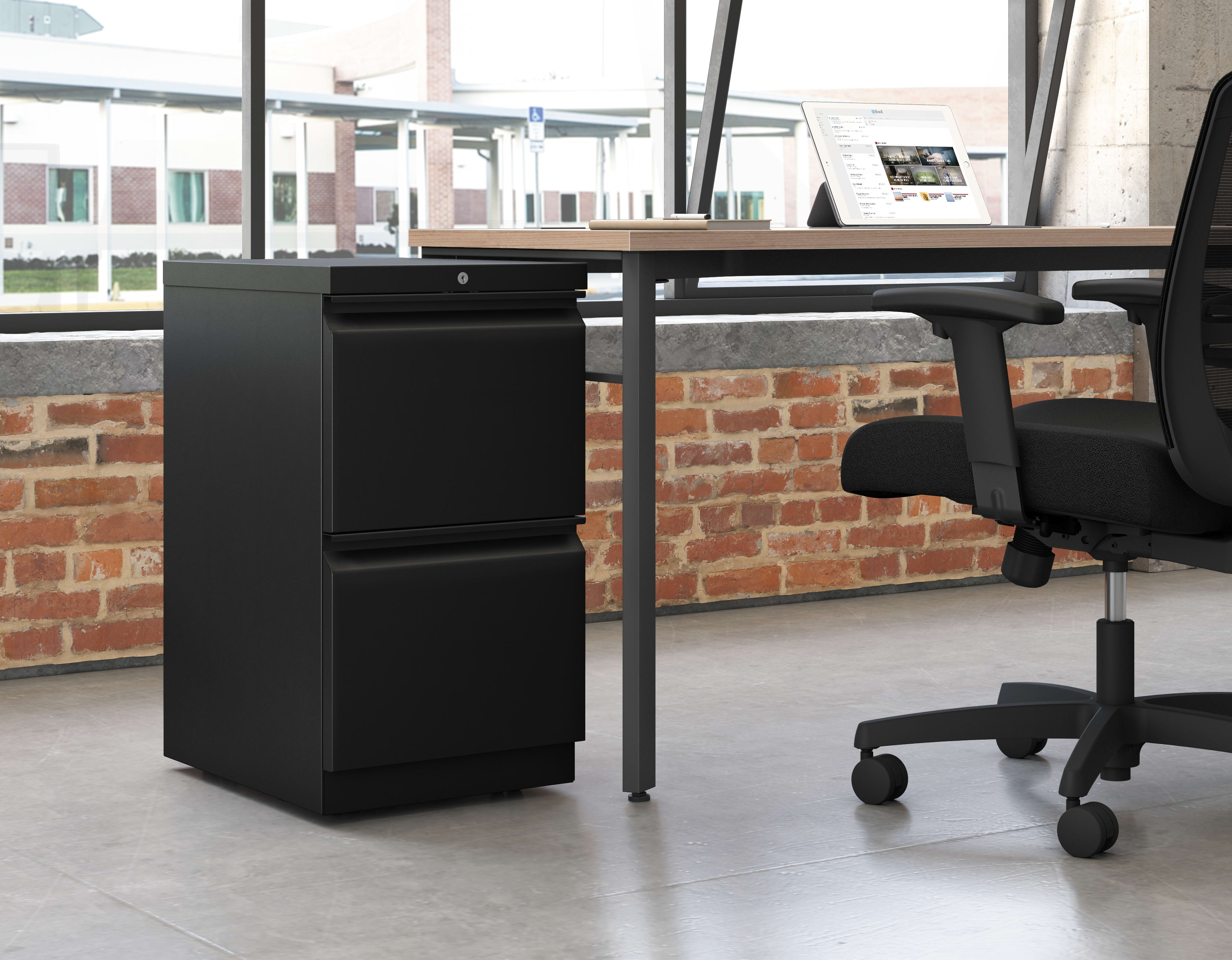 HON-HONStorage-HBMP2F.P-500-001