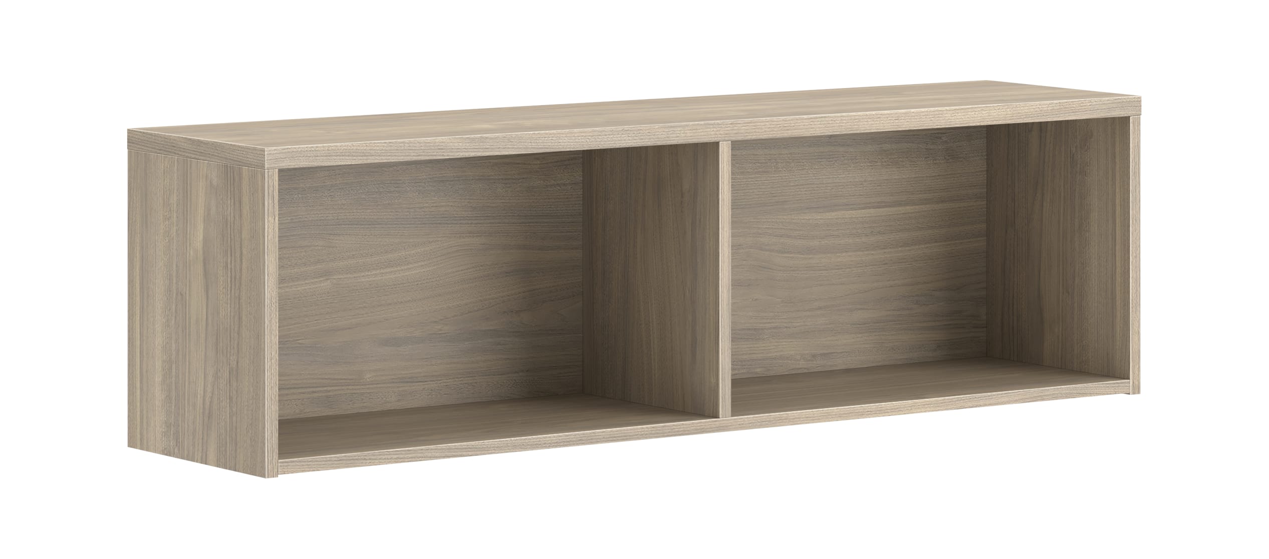 10500 Series open shared storage