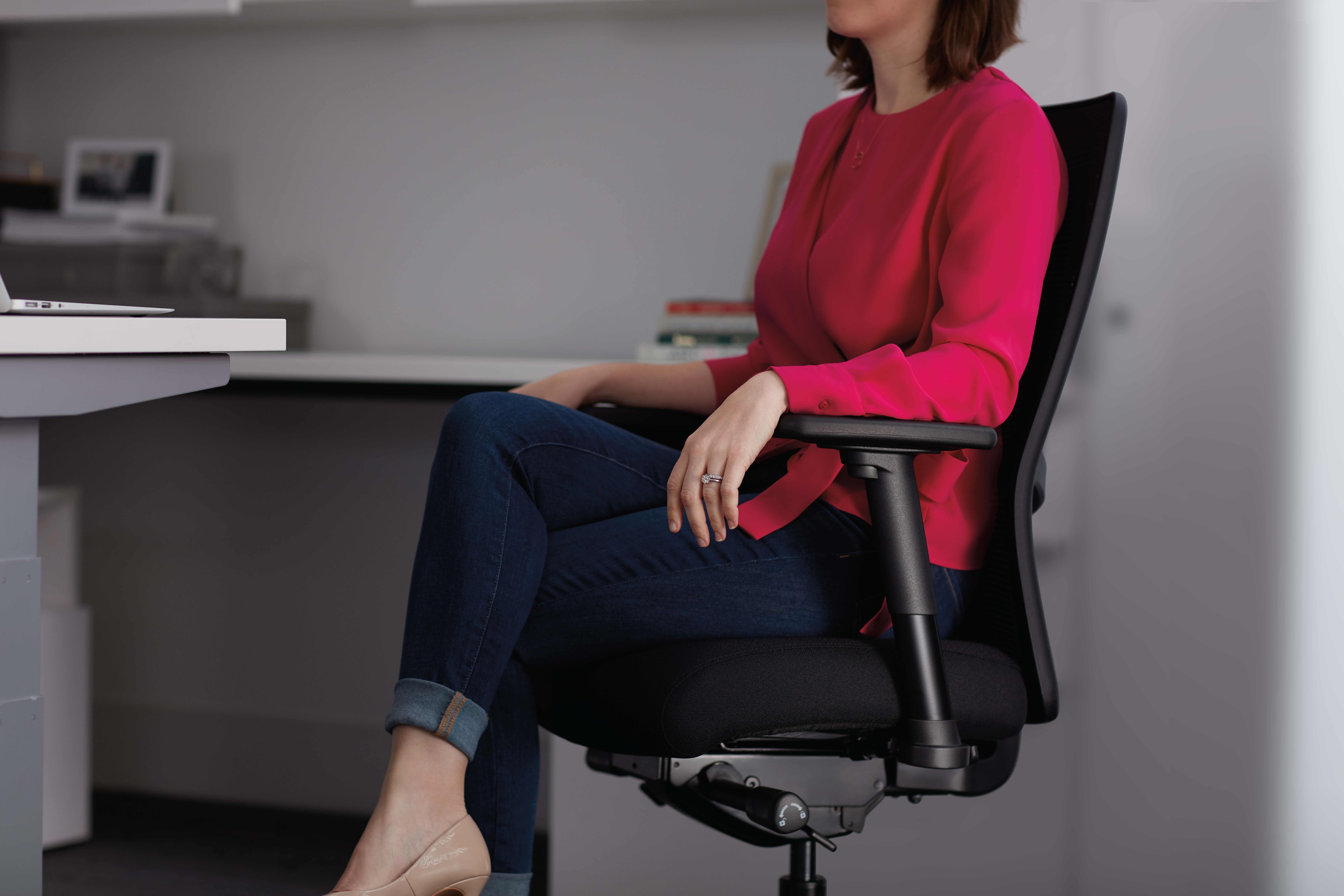 HON-Ignition-HIWMMKD.Y2.A.H.IM.CU10.AL.SB.T-700-001