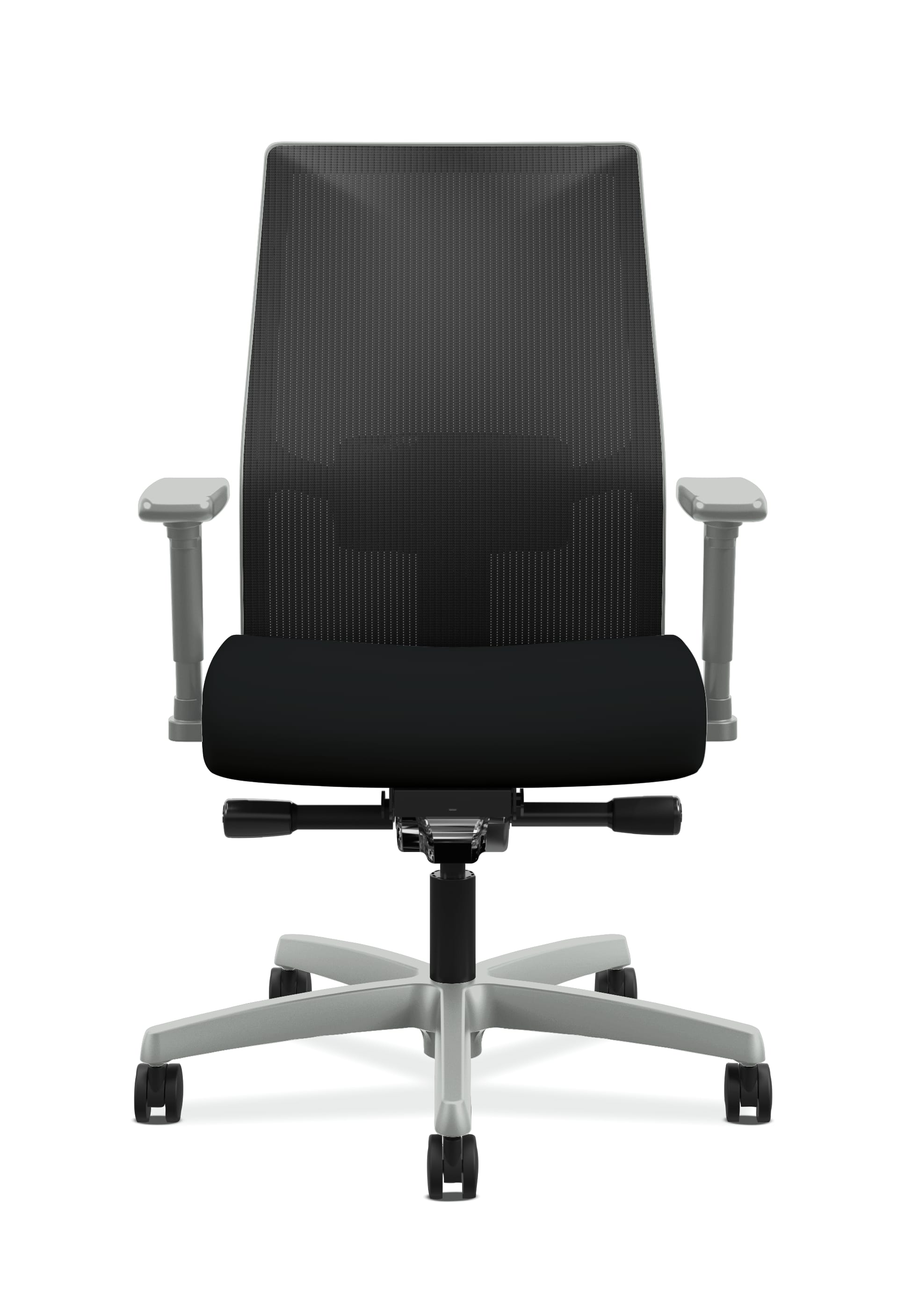 HON-Ignition-HIWMM.Y2.A.H.IM.CU10.AL.SB.TI-000-001