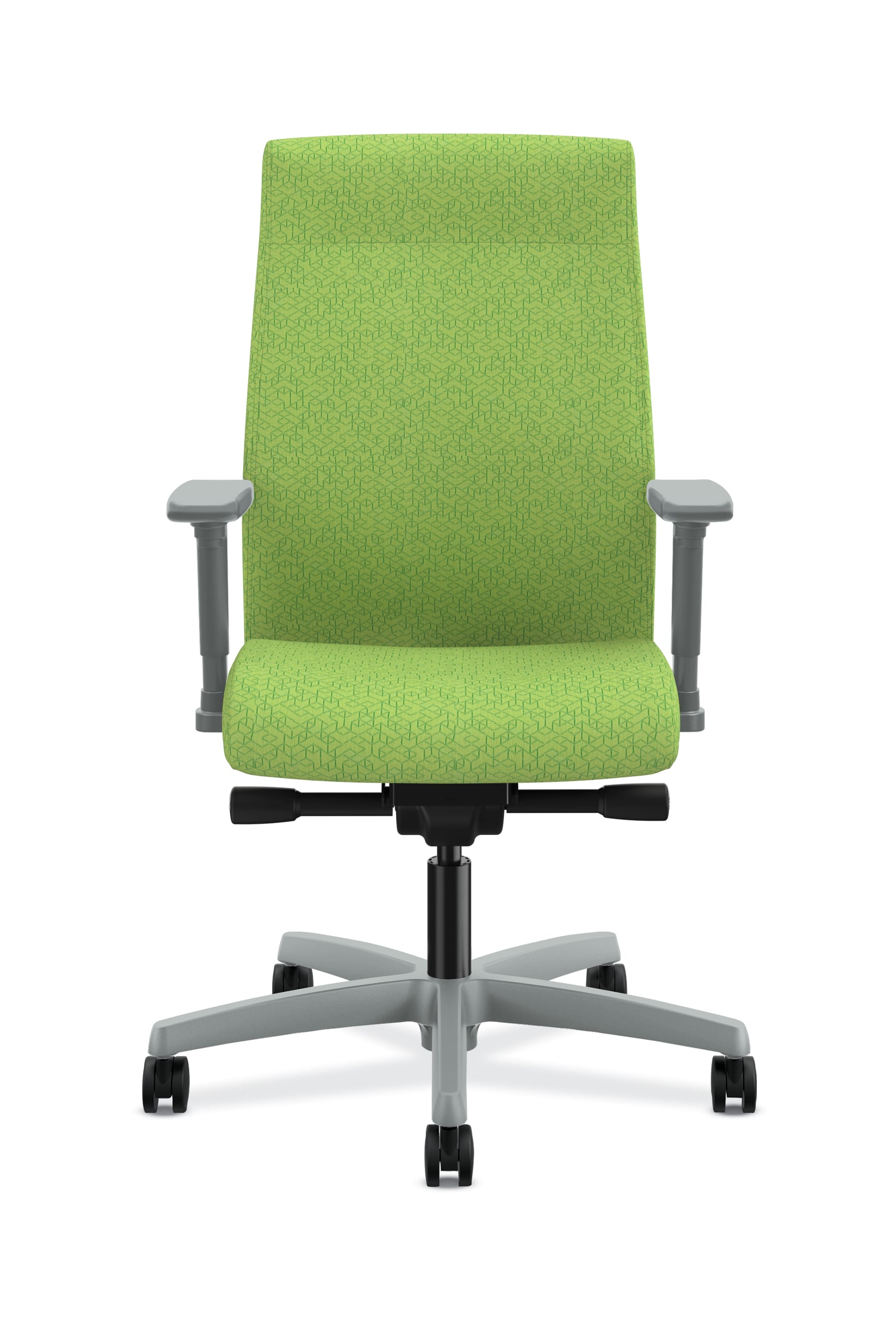 HON-Ignition-HIWMUL.Y2.V.H.APX06.AL.SB.TI-000-001